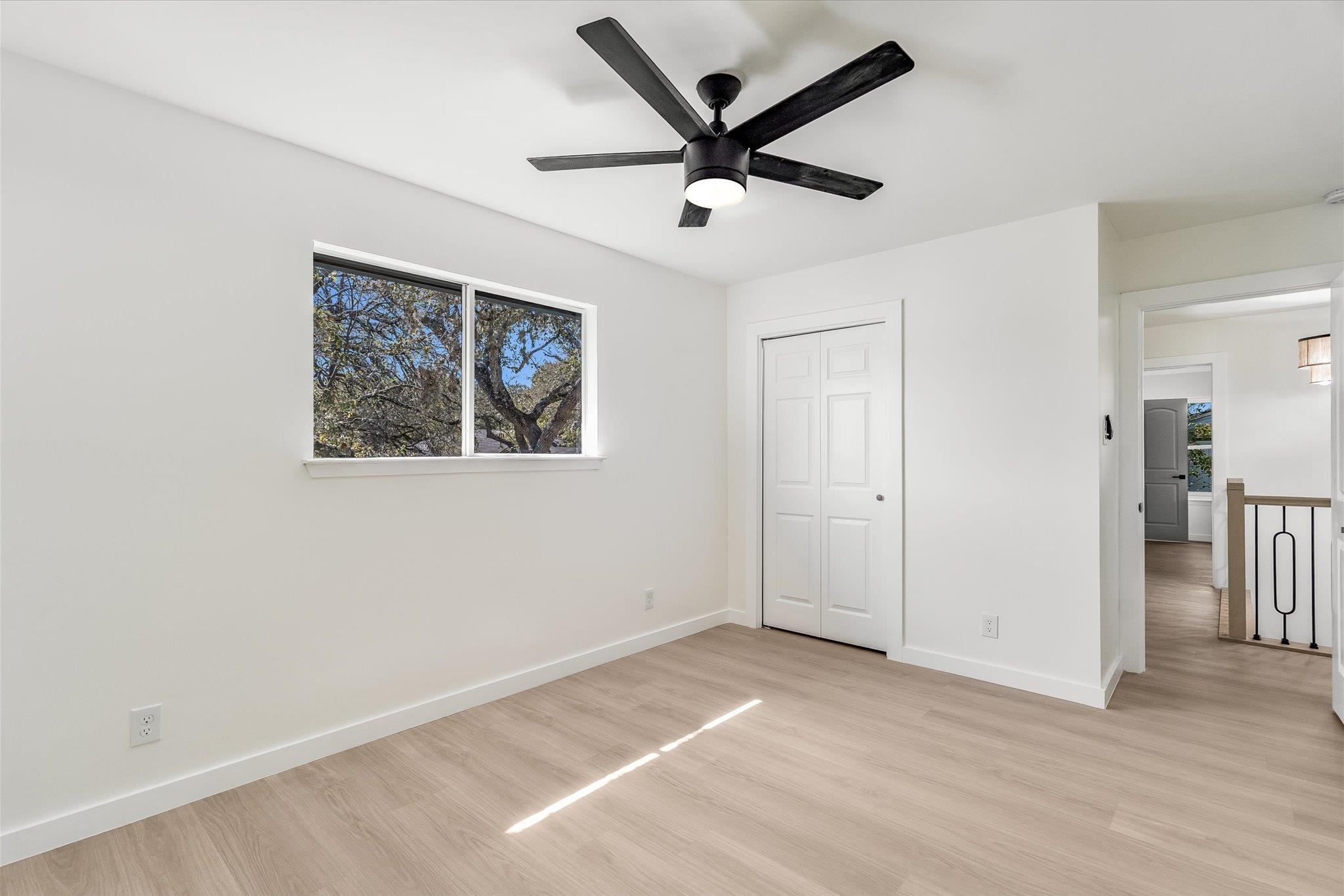 3309 Harpers Ferry LN