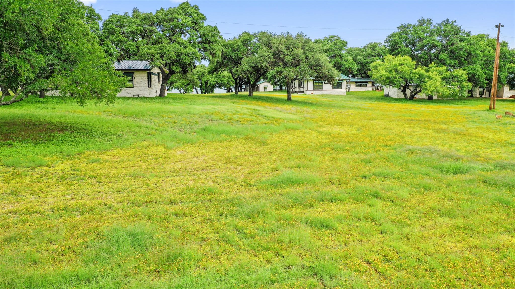 18617 E St Highway 29 HWY