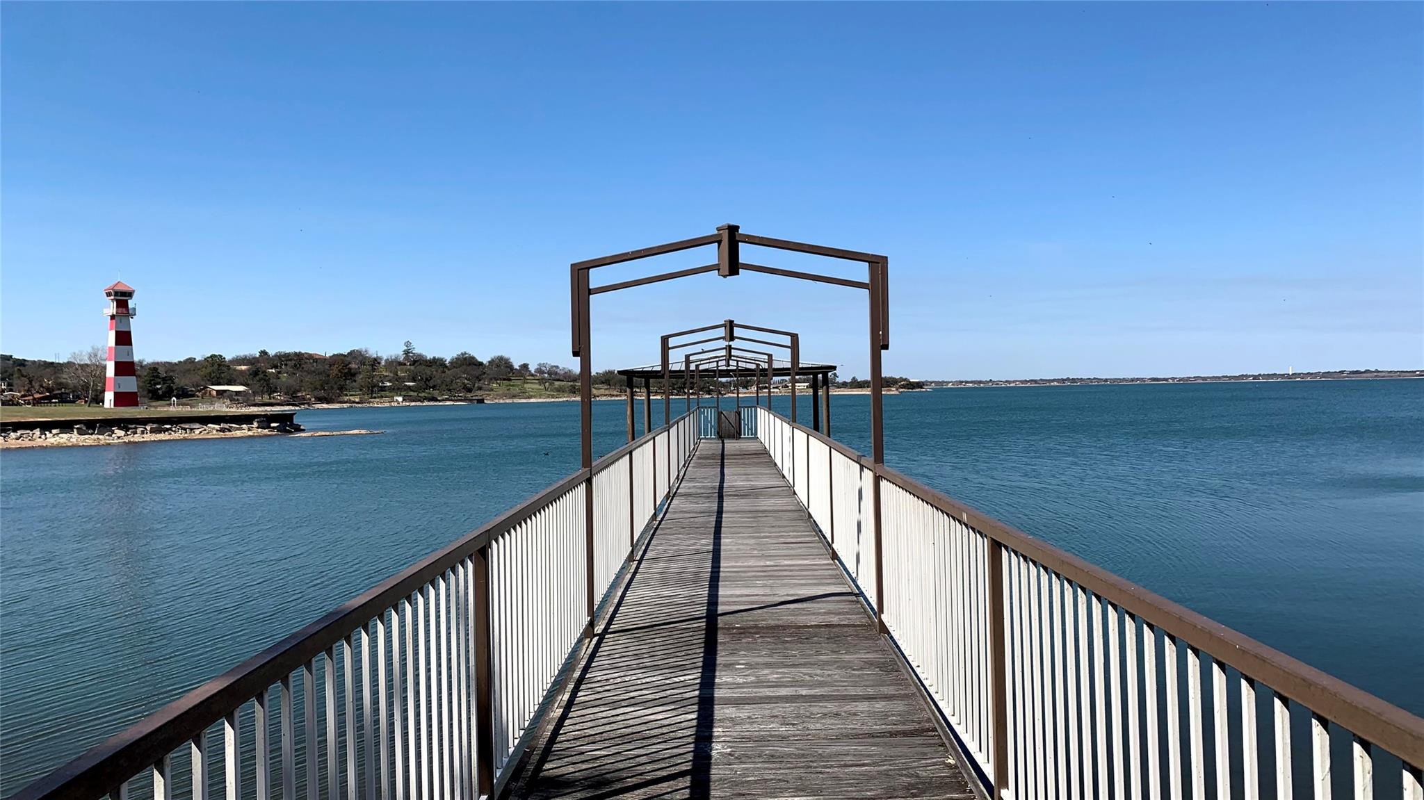 18617 E St Highway 29 HWY