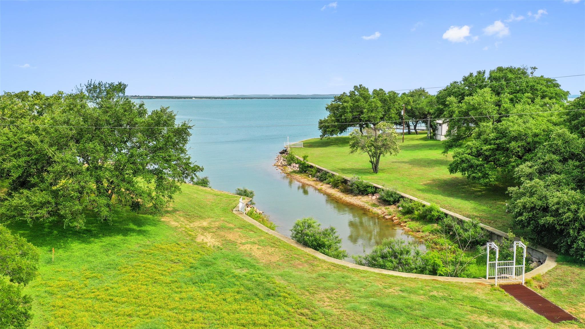 18617 E St Highway 29 HWY