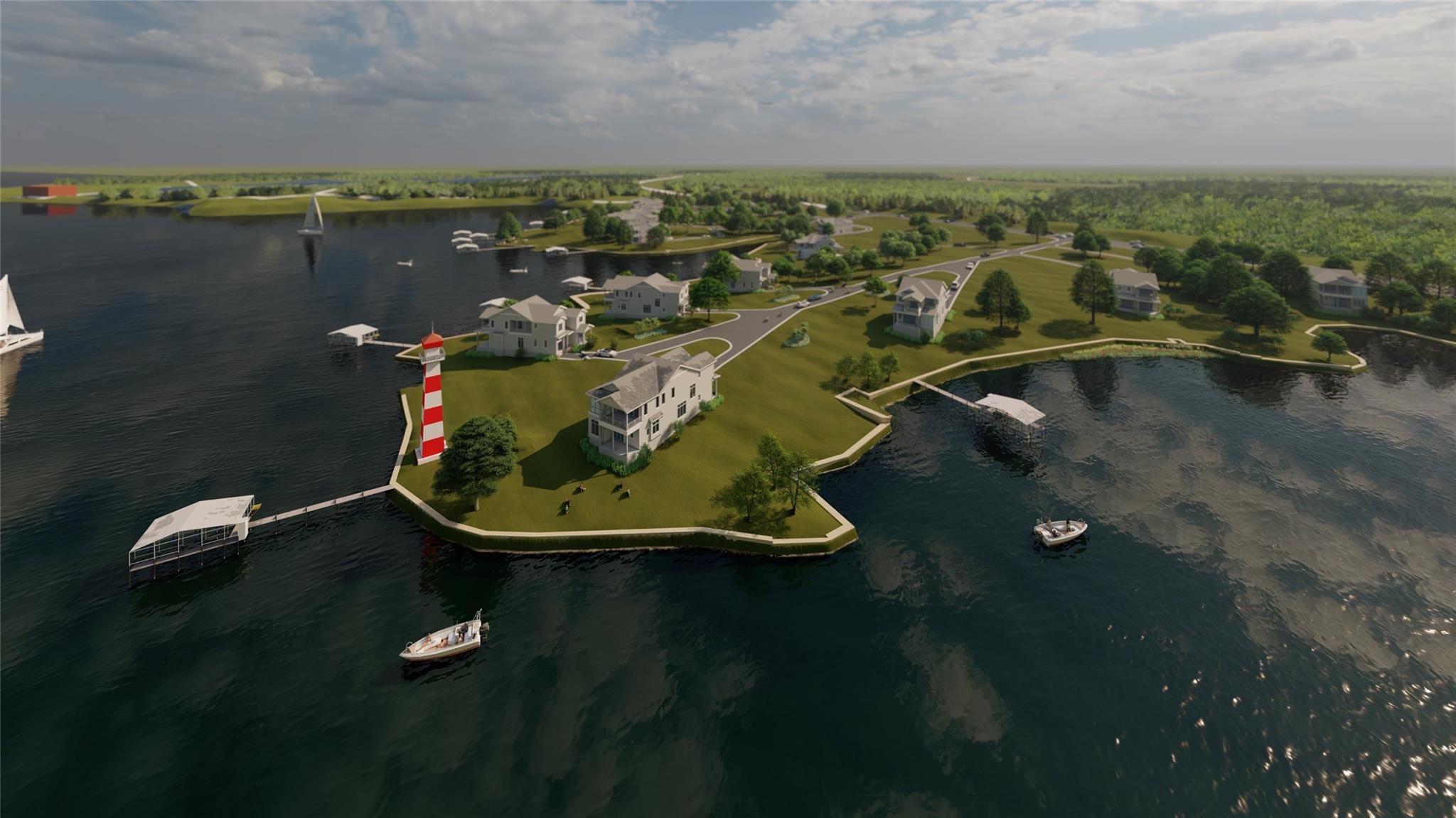 18617 E State Highway 29