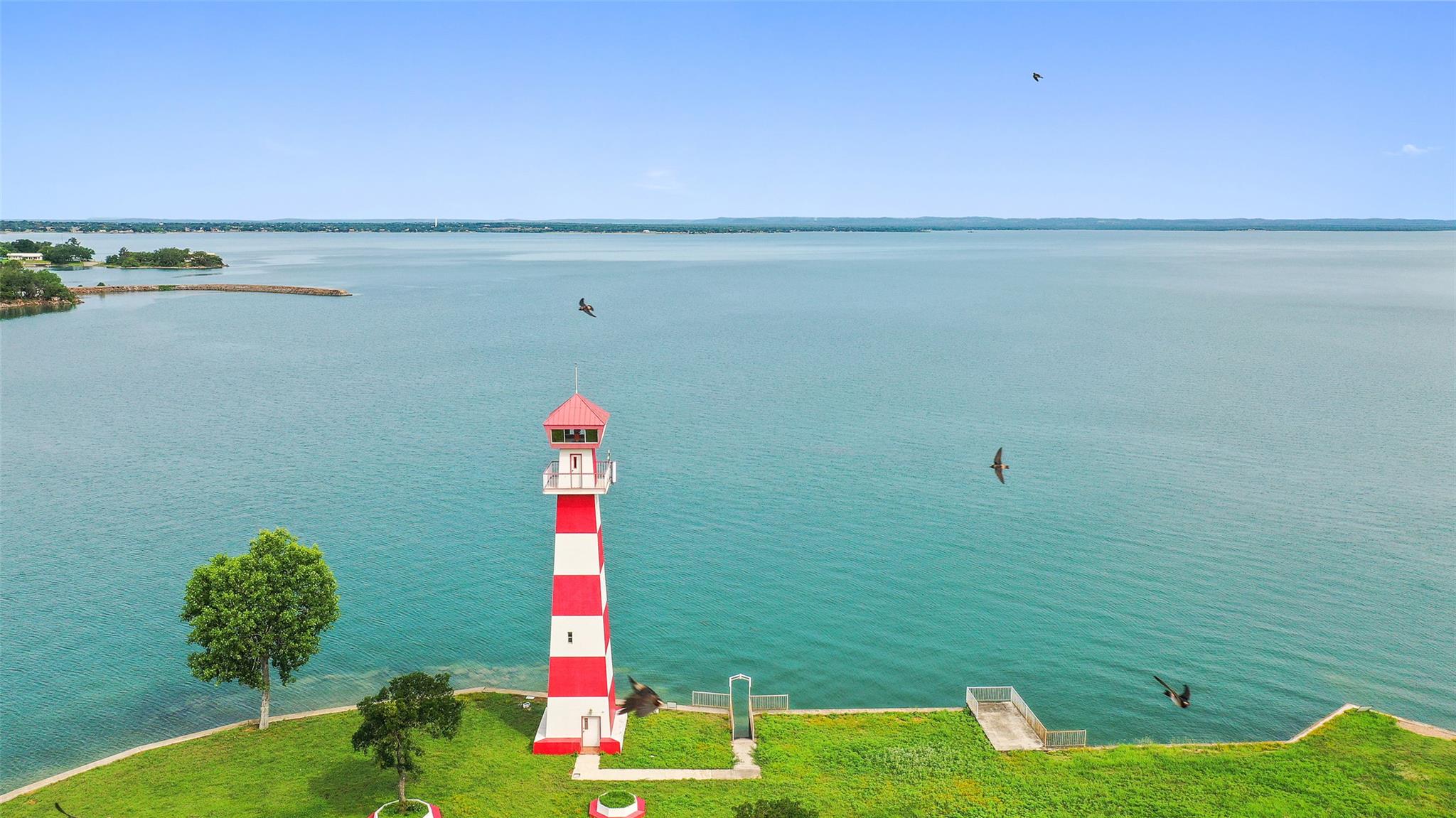 18617 E State Highway 29