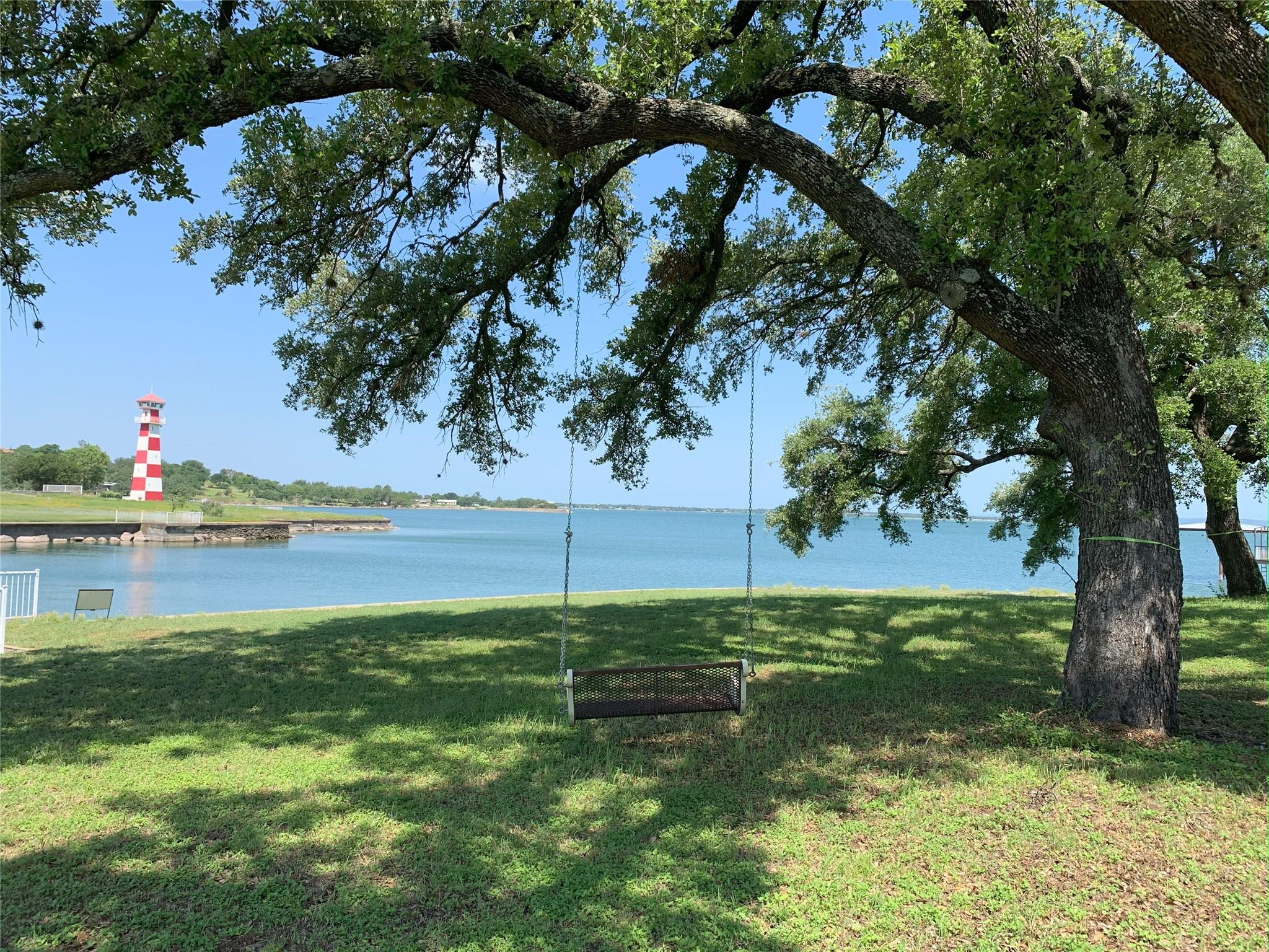 18617 State Highway 29 Highway