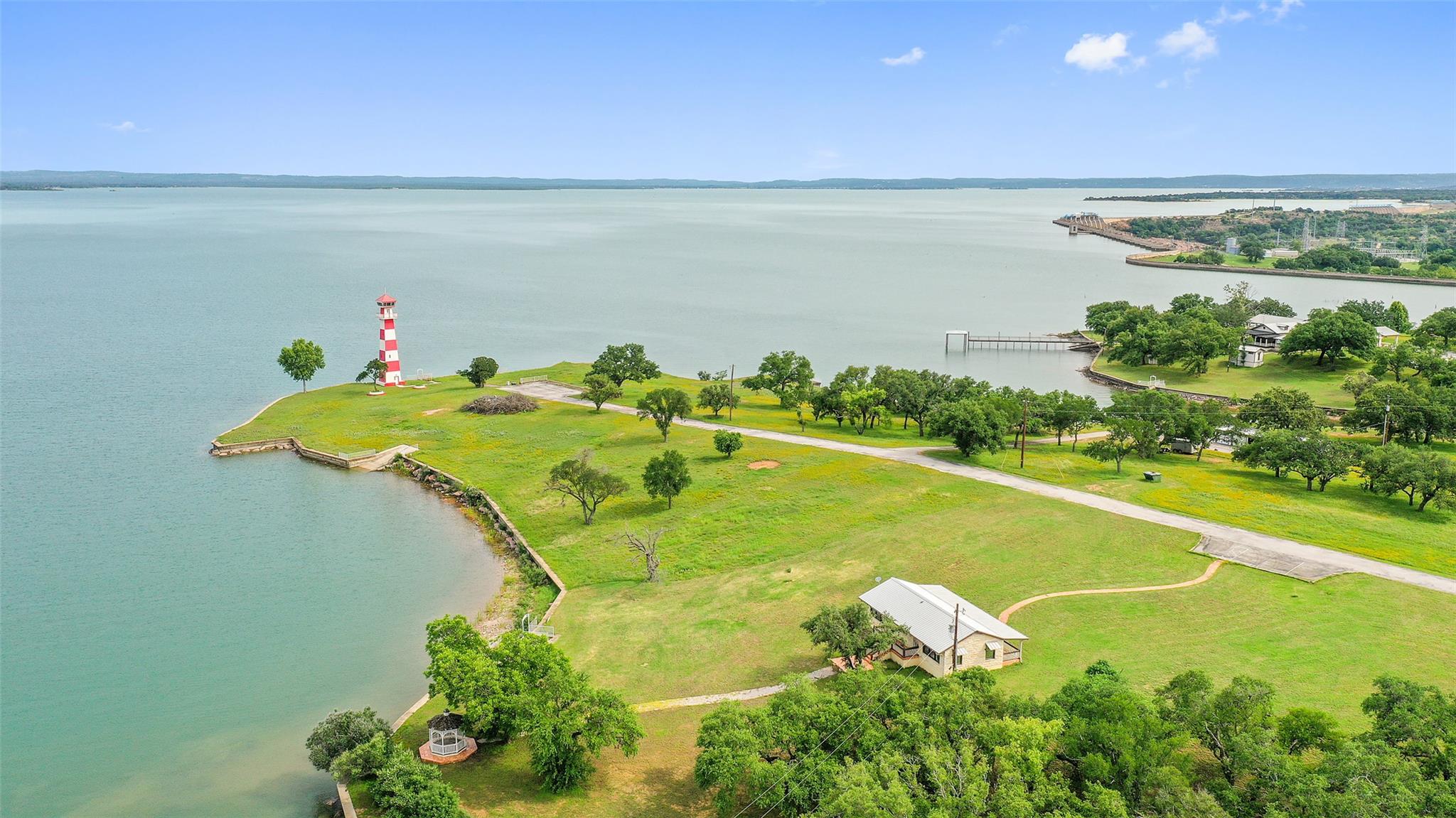 18617 State Highway 29 Highway