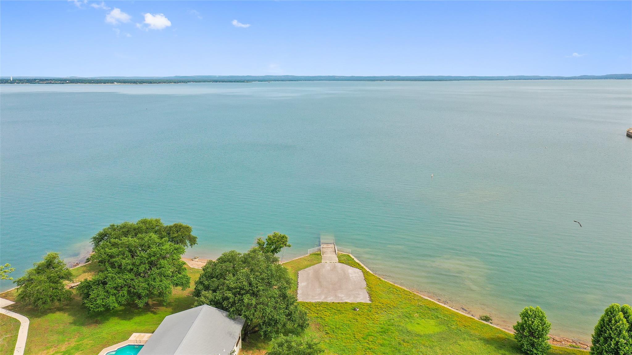 18617 E State Highway 29