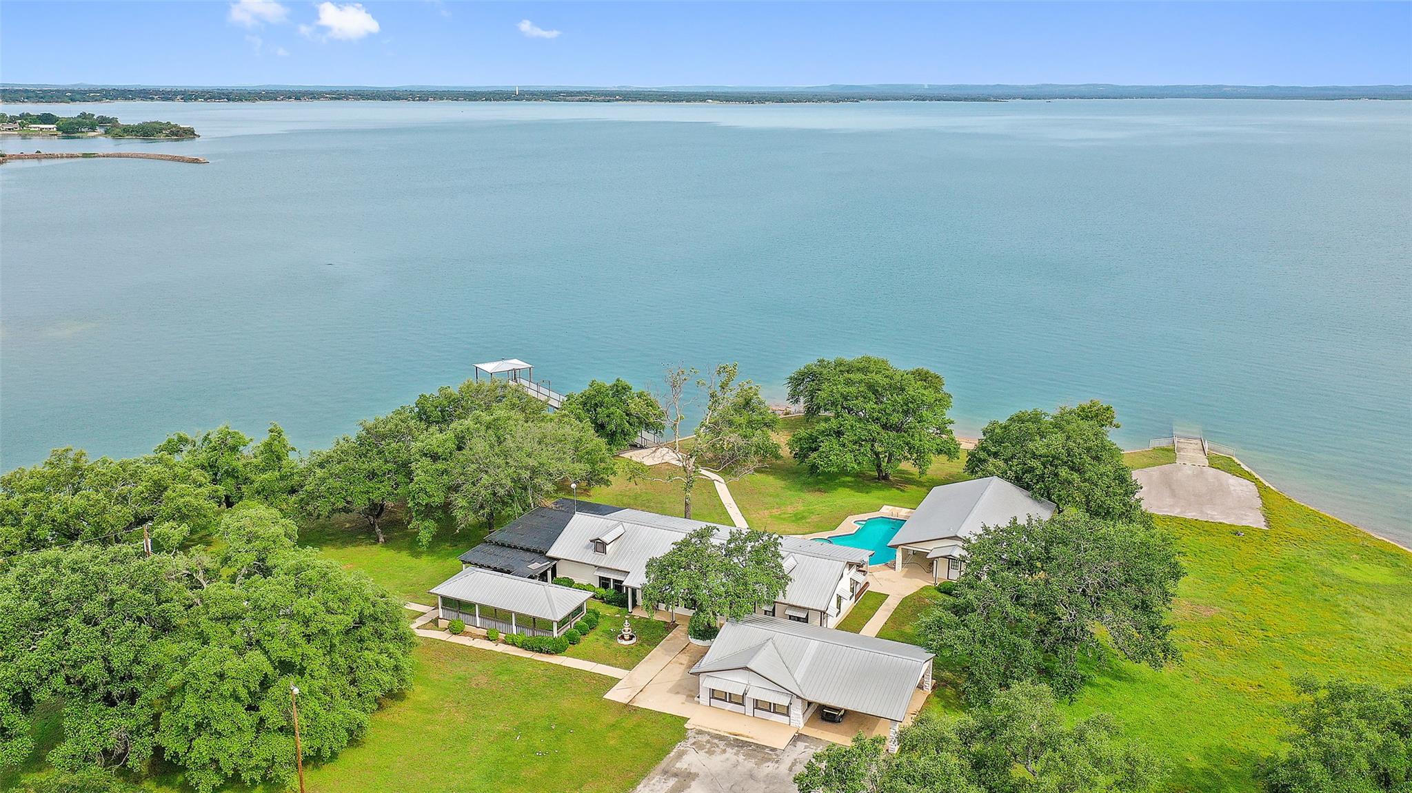 18617 E State Highway 29