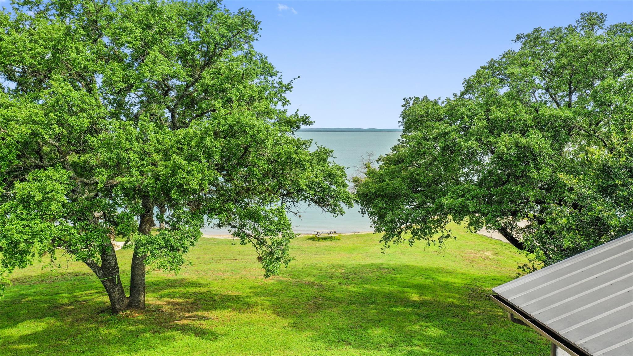 18617 E State Highway 29