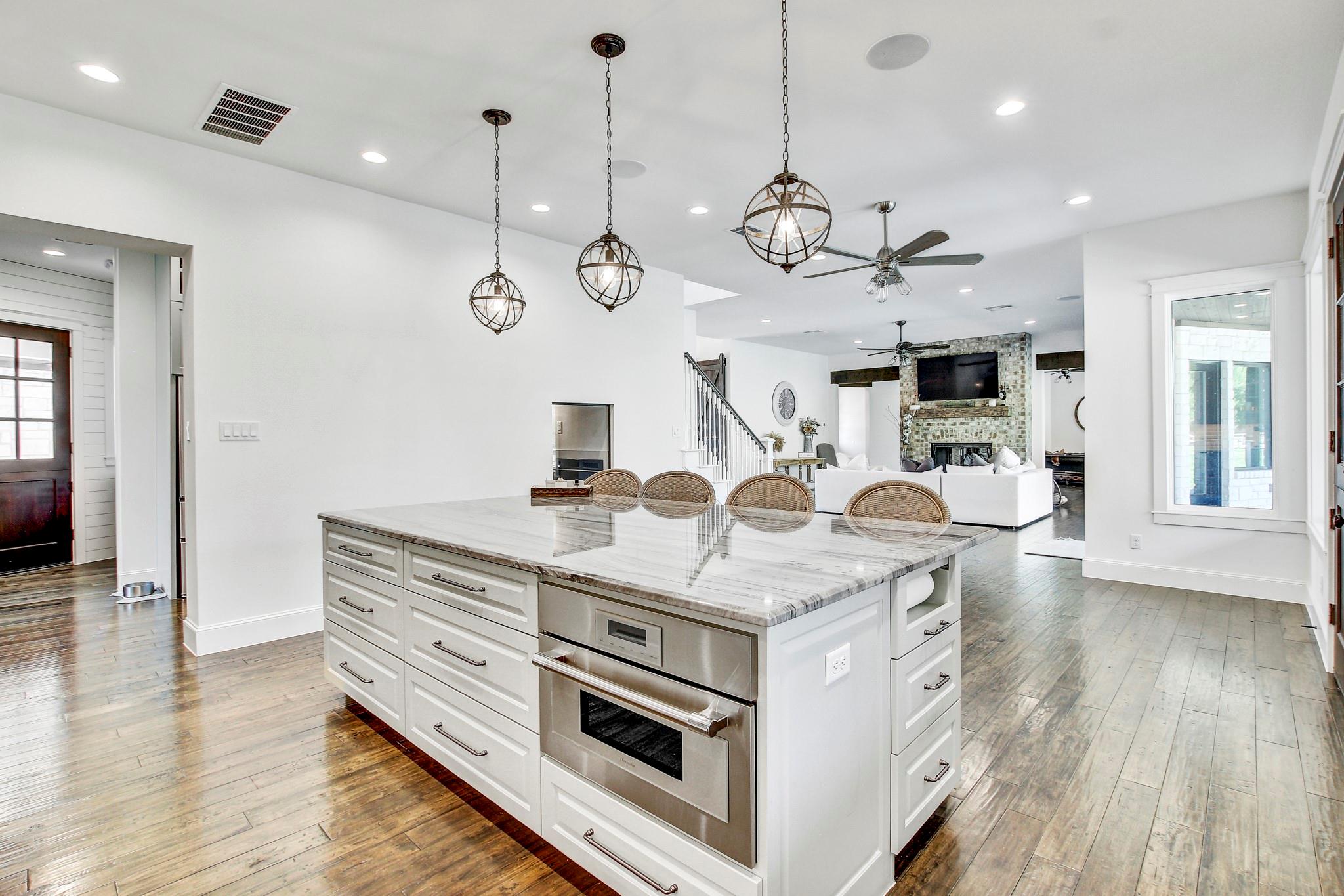 102 Canyon Turn TRL
