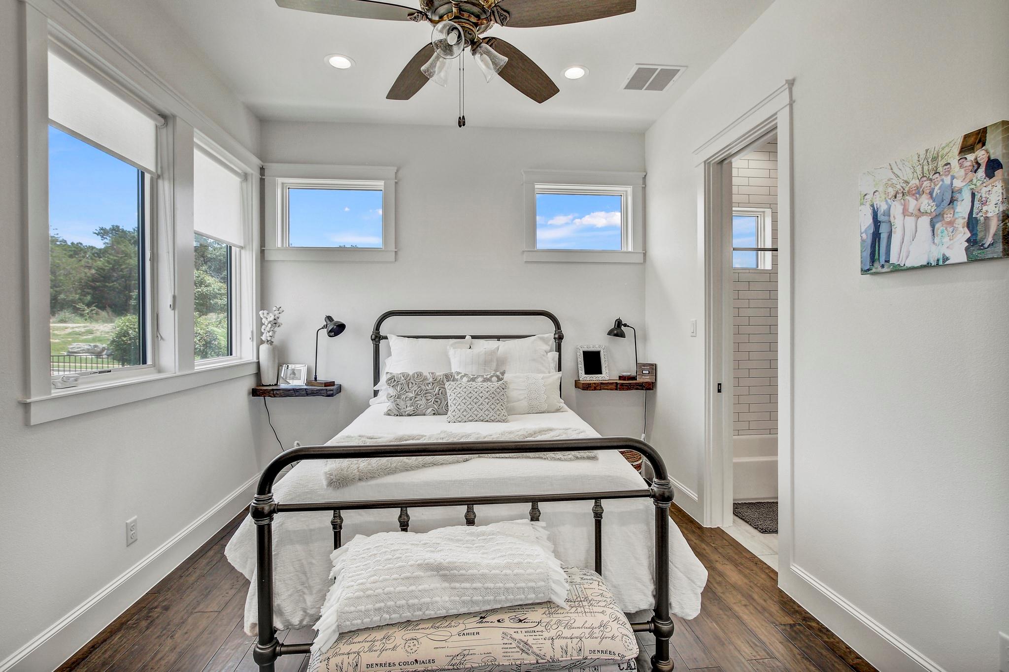 102 Canyon Turn TRL