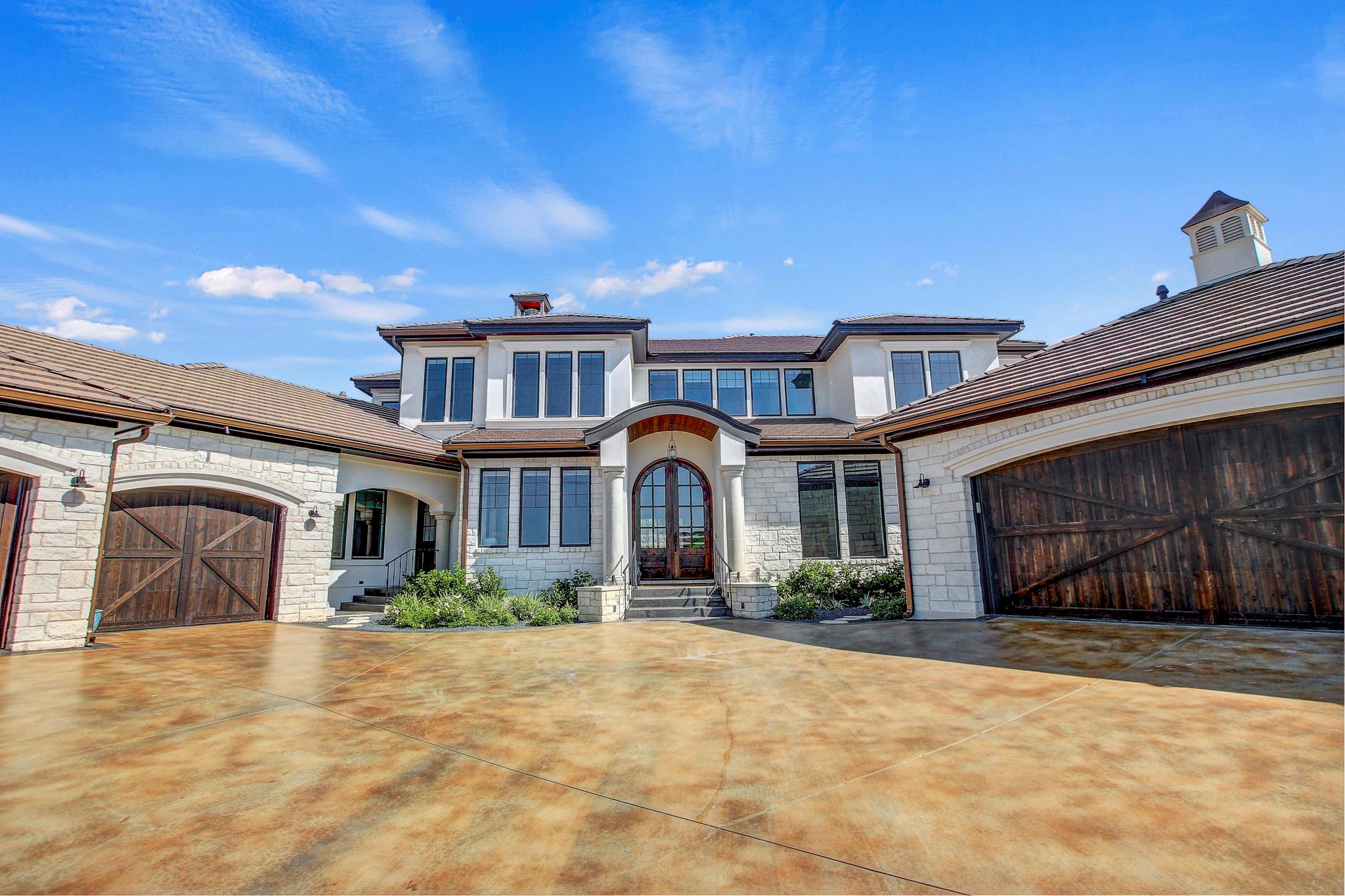 102 Canyon Turn TRL