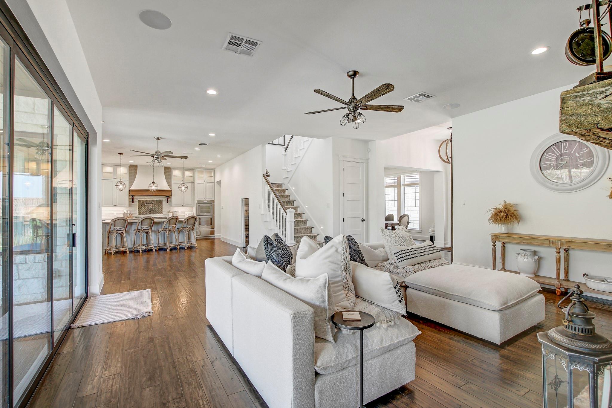 102 Canyon Turn TRL