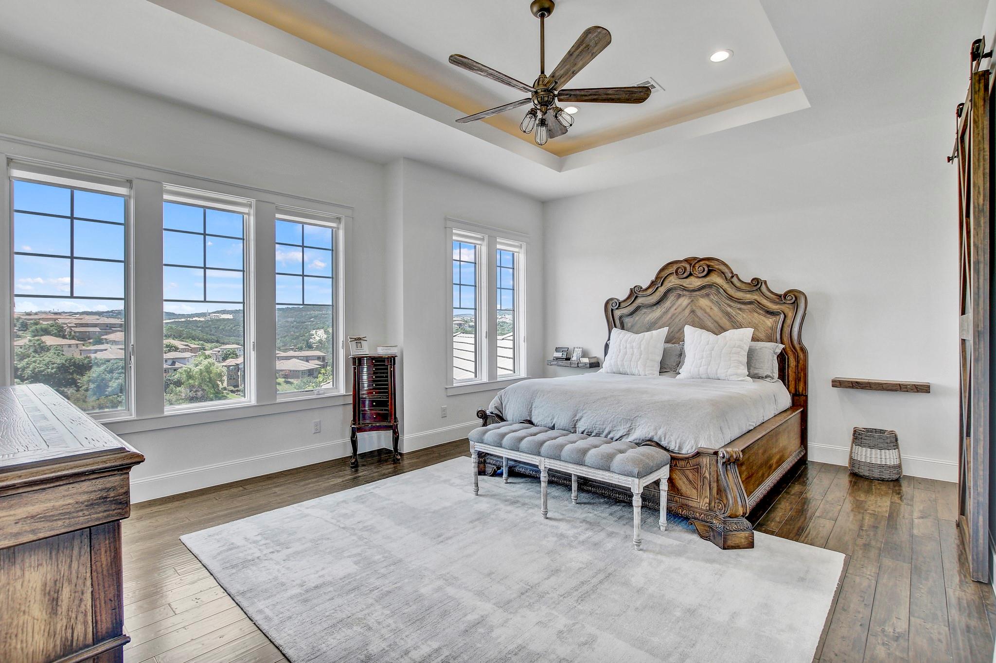 102 Canyon Turn TRL