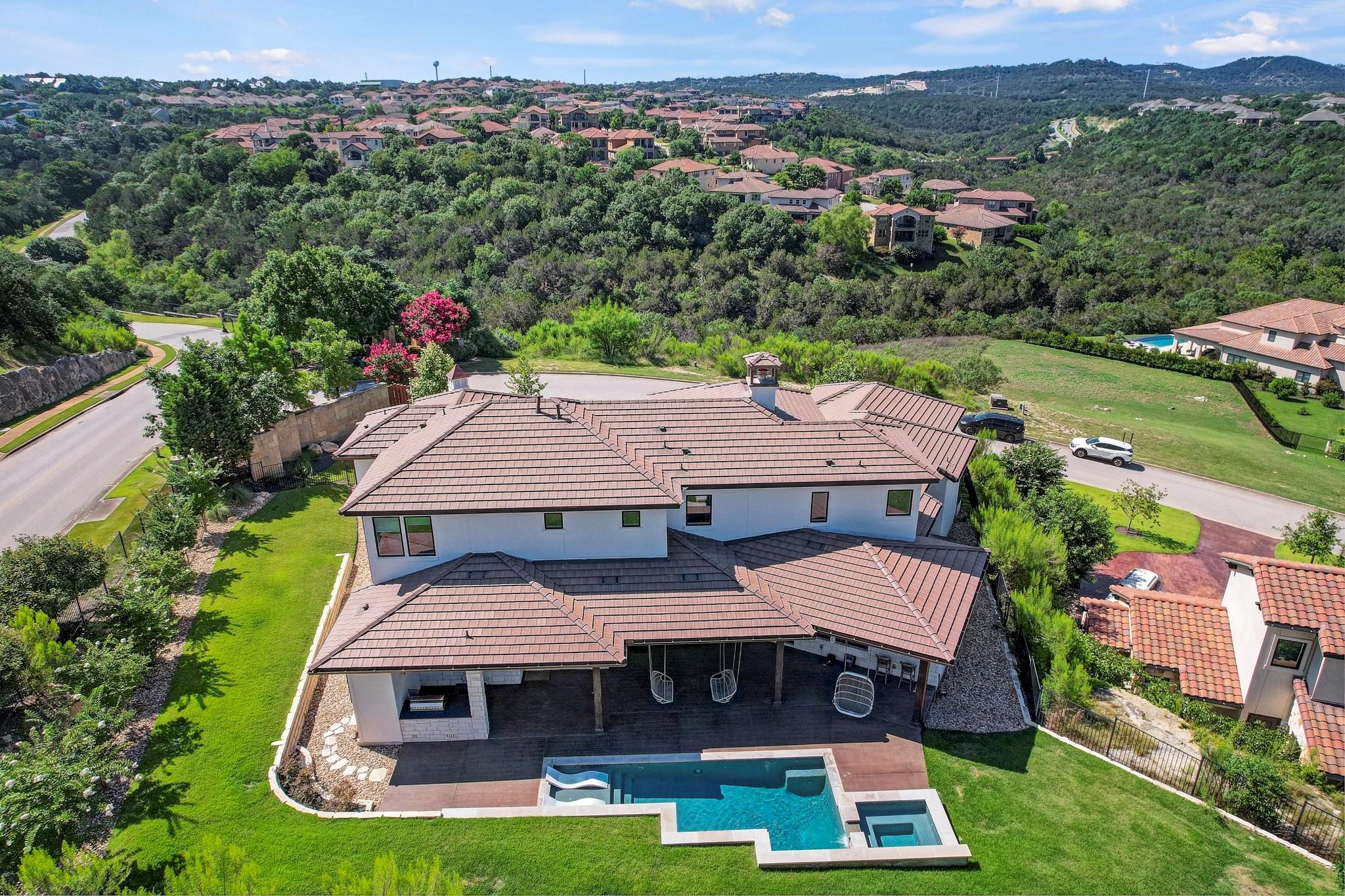 102 Canyon Turn TRL