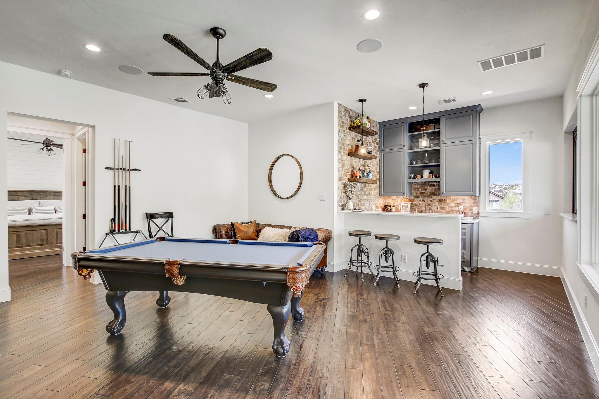 102 Canyon Turn TRL
