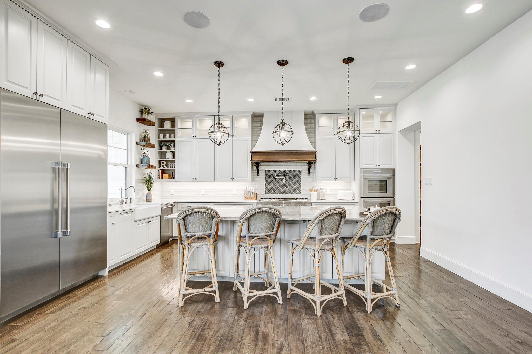102 Canyon Turn TRL