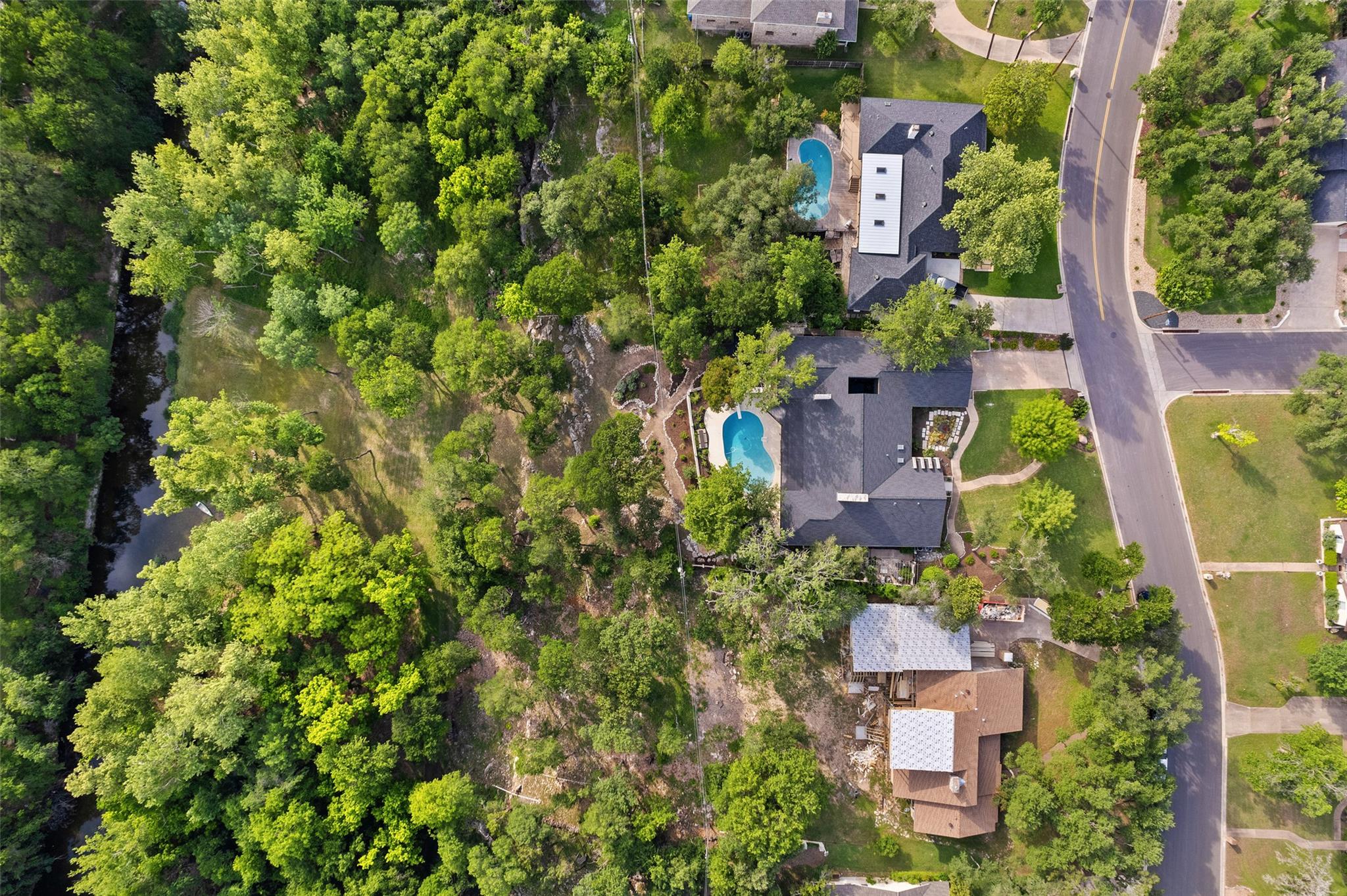 2924 Gabriel View DR