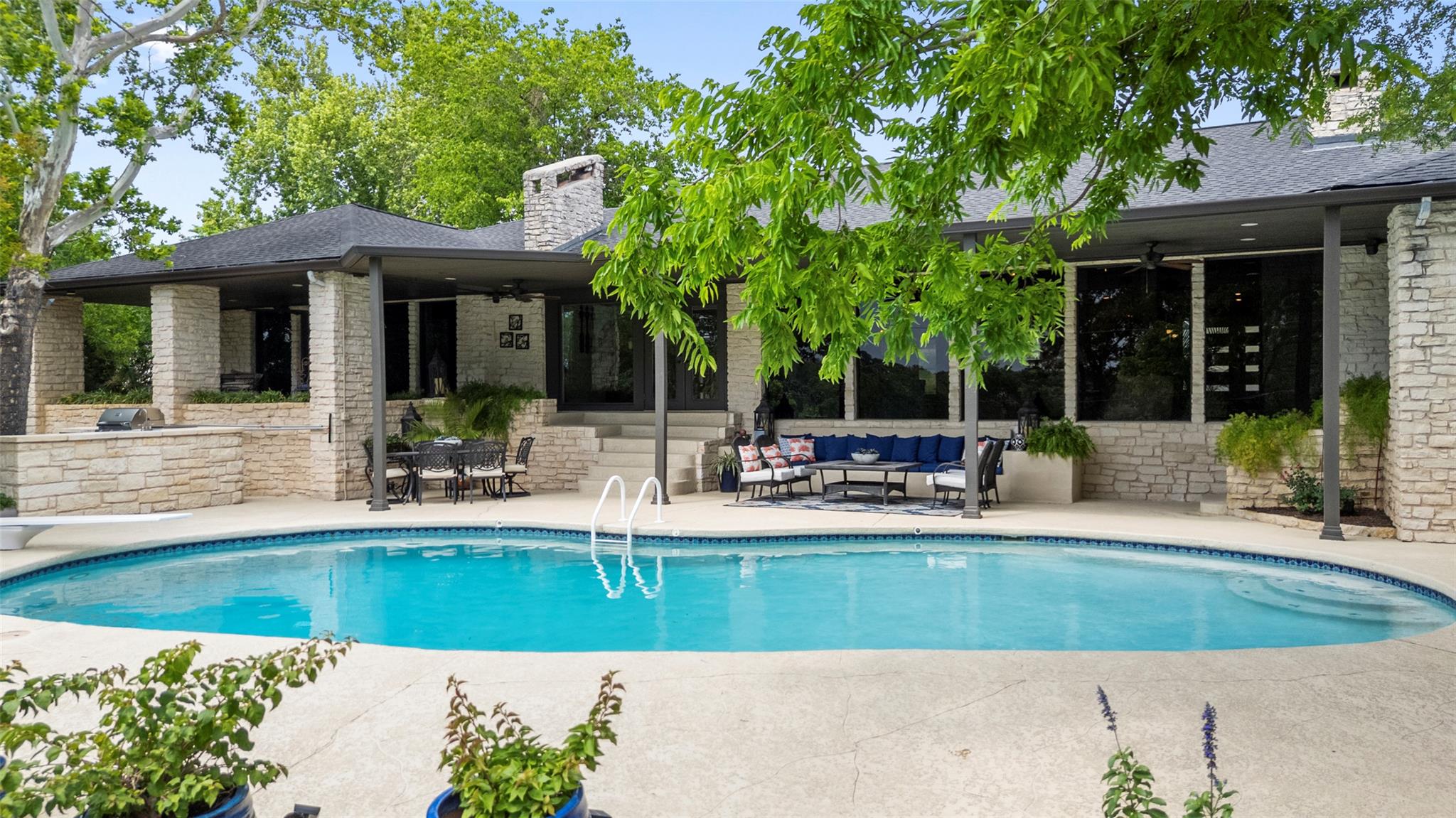 2924 Gabriel View DR