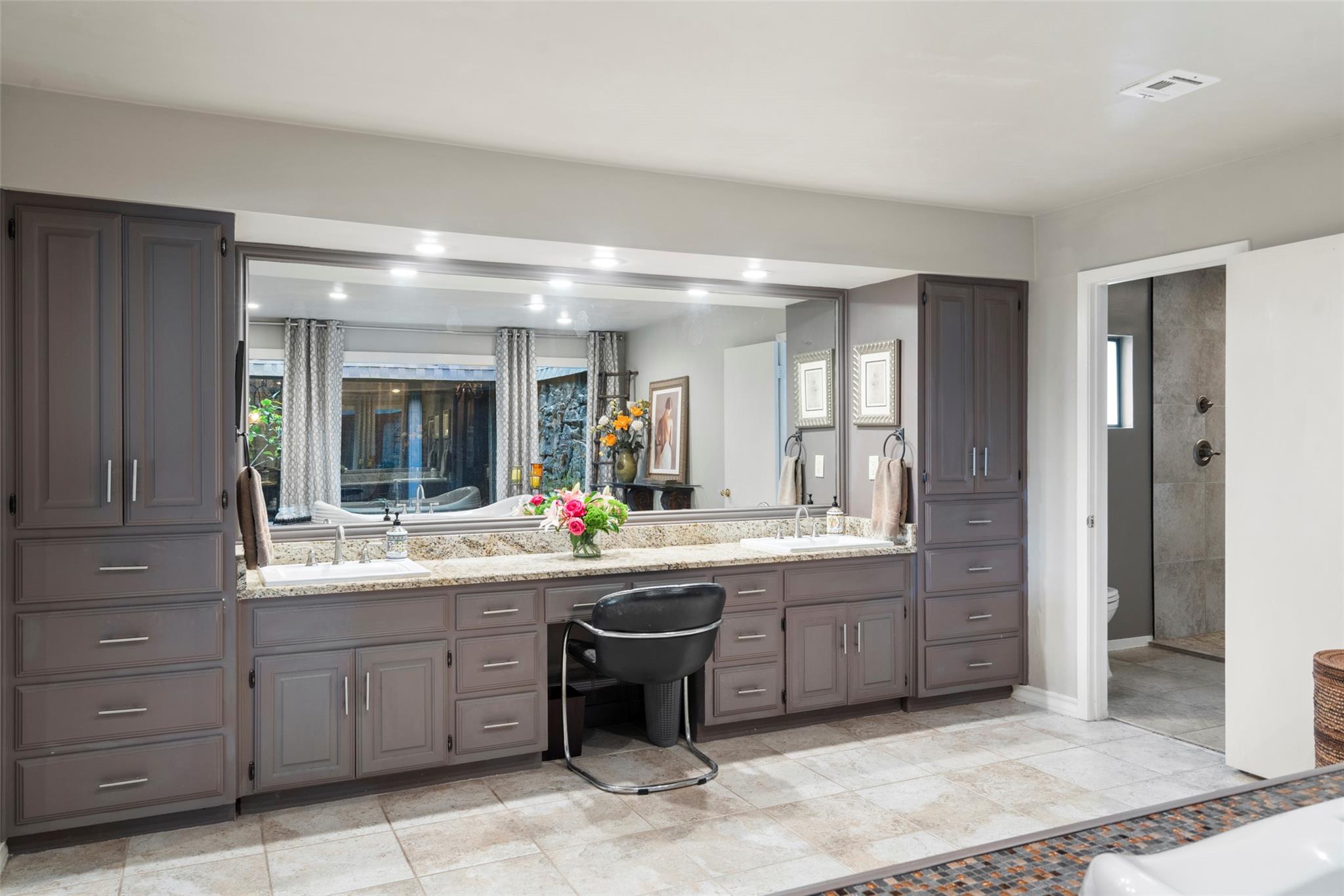 2924 Gabriel View DR