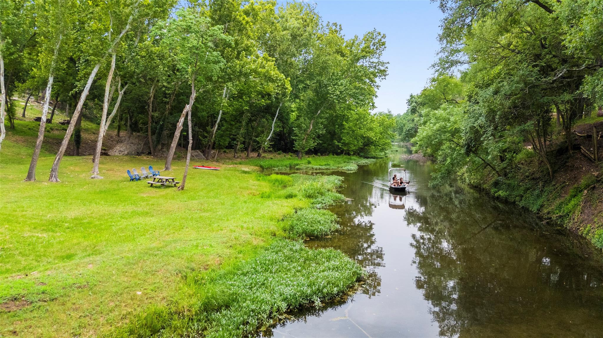 2924 Gabriel View DR