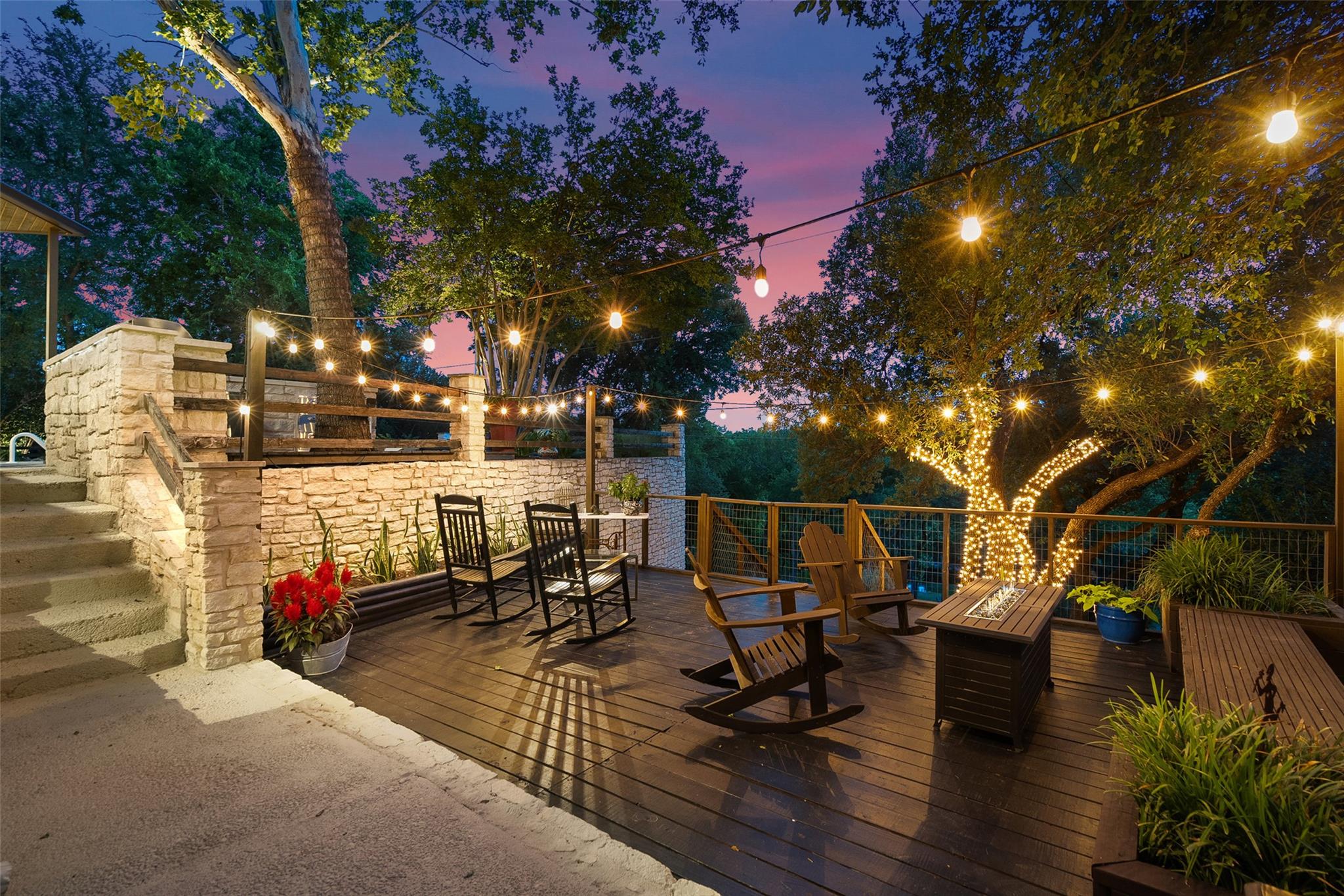 2924 Gabriel View DR