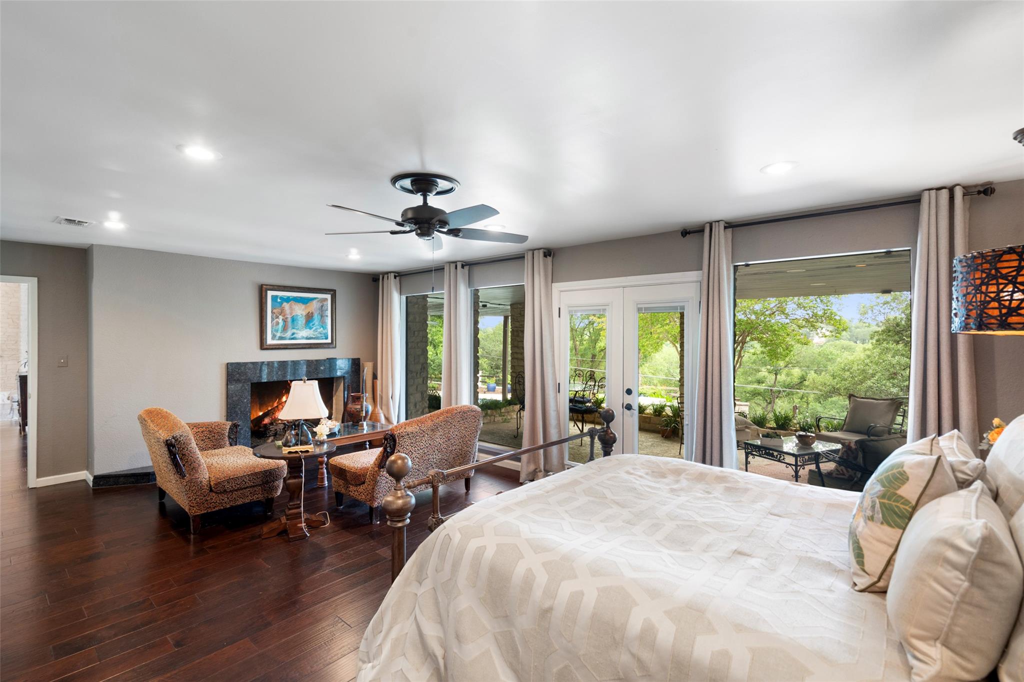 2924 Gabriel View DR