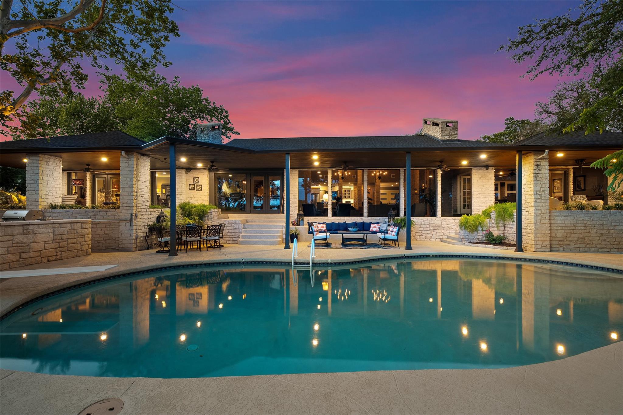 2924 Gabriel View DR