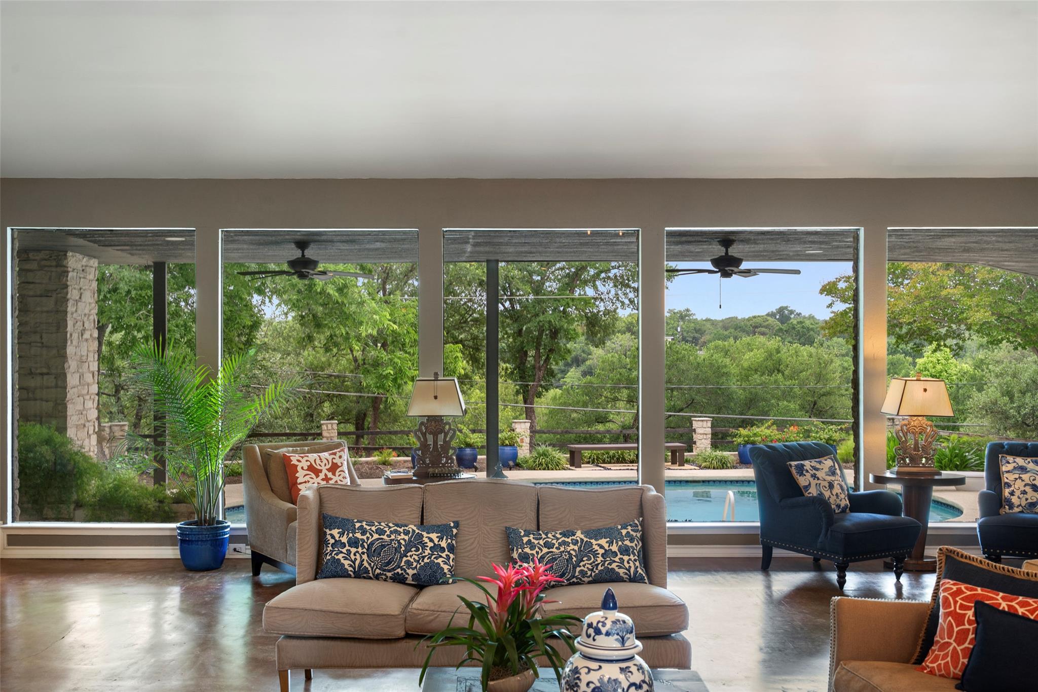 2924 Gabriel View DR