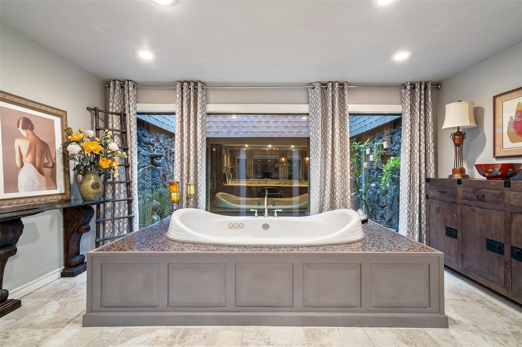 2924 Gabriel View DR