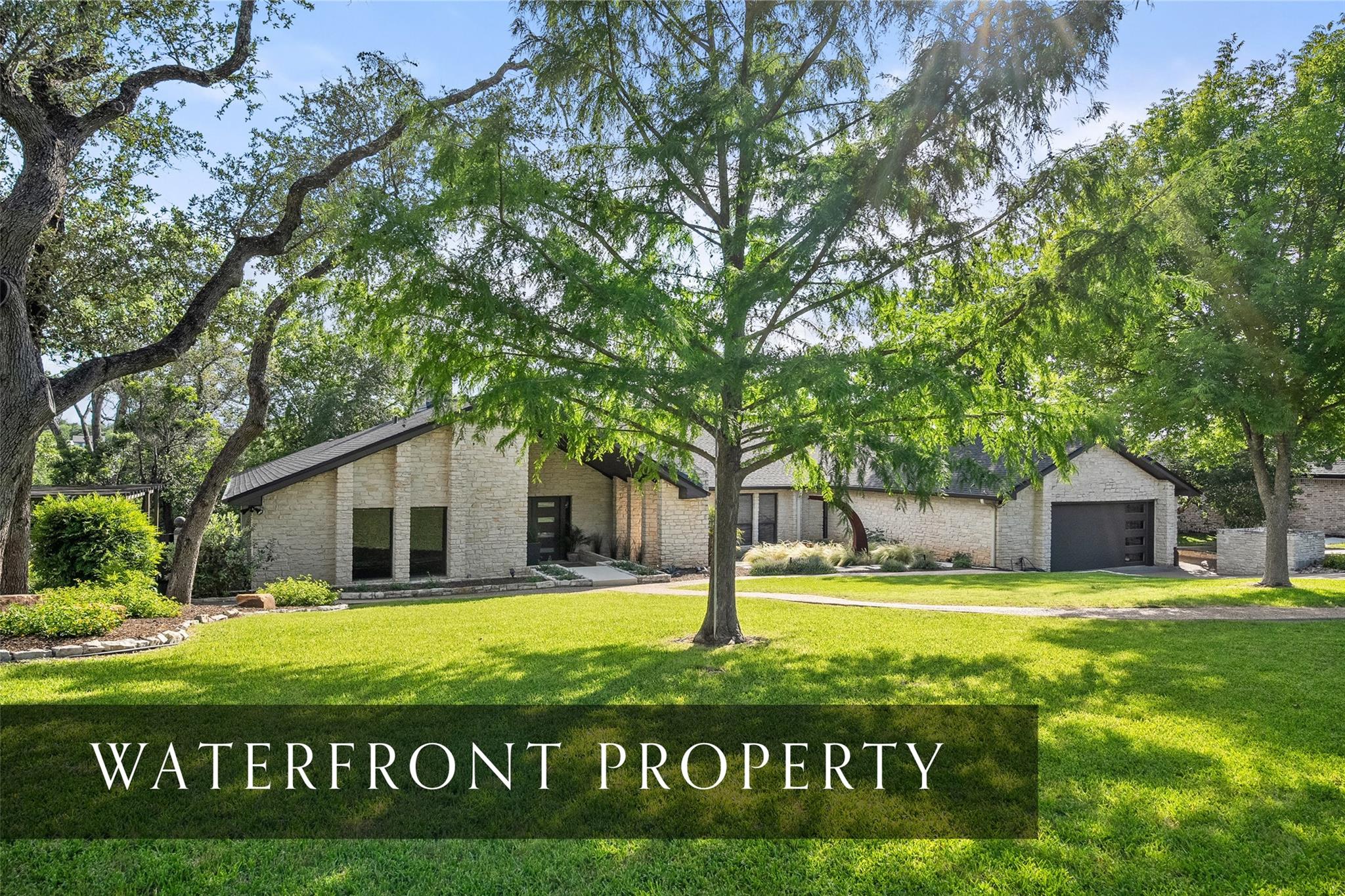 2924 Gabriel View DR