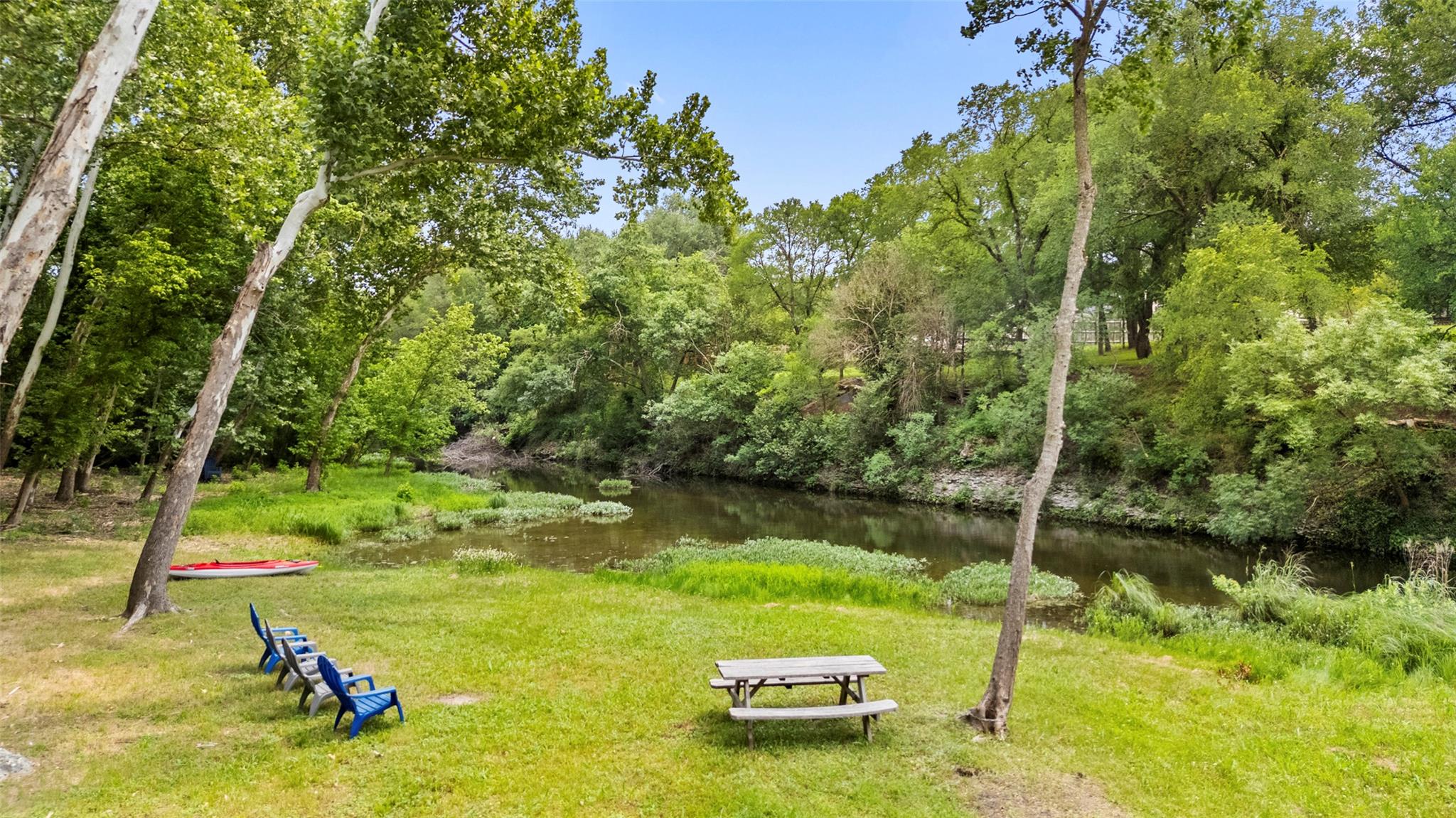 2924 Gabriel View DR