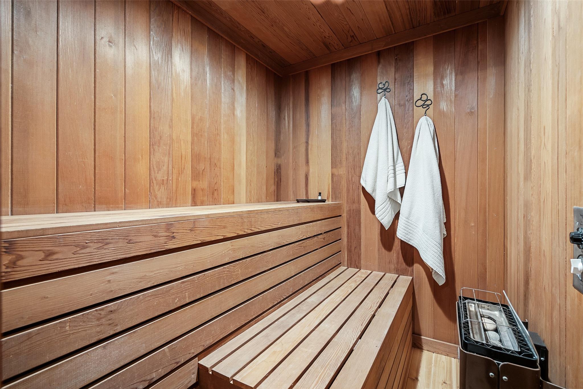 2924 Gabriel View DR