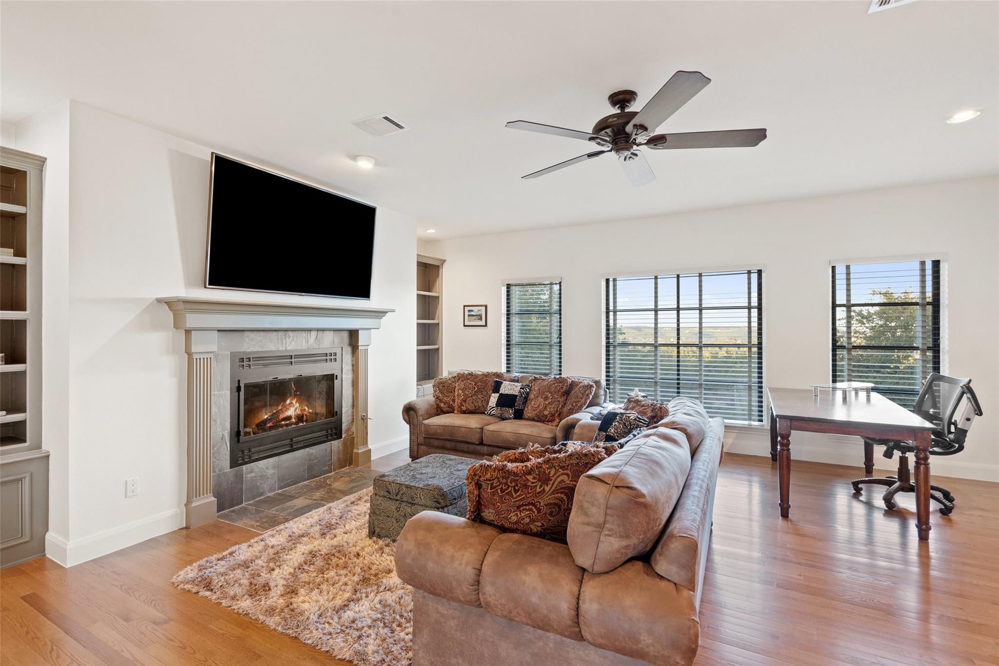 3 Coleridge LN