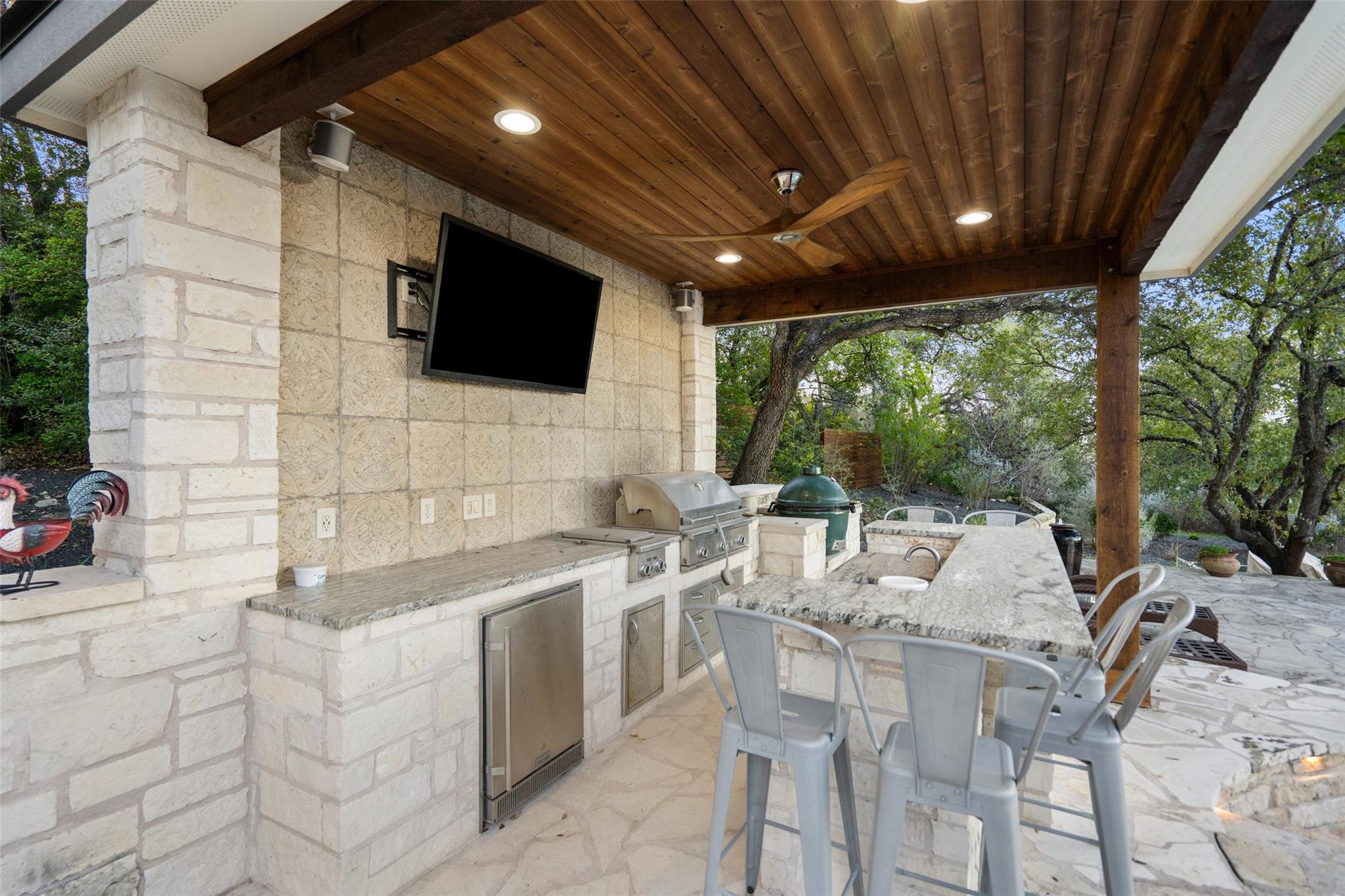 3 Coleridge LN