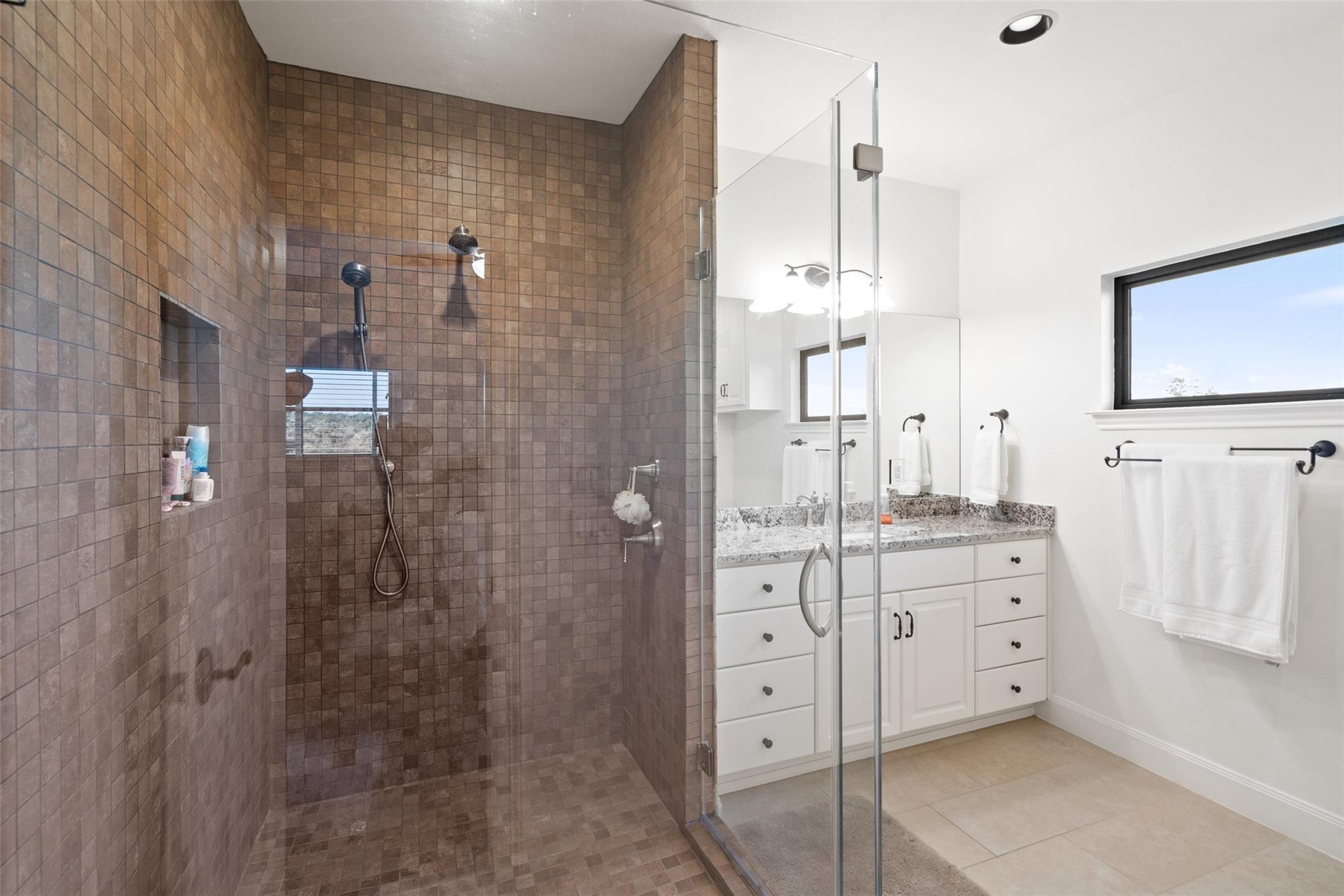 3 Coleridge LN