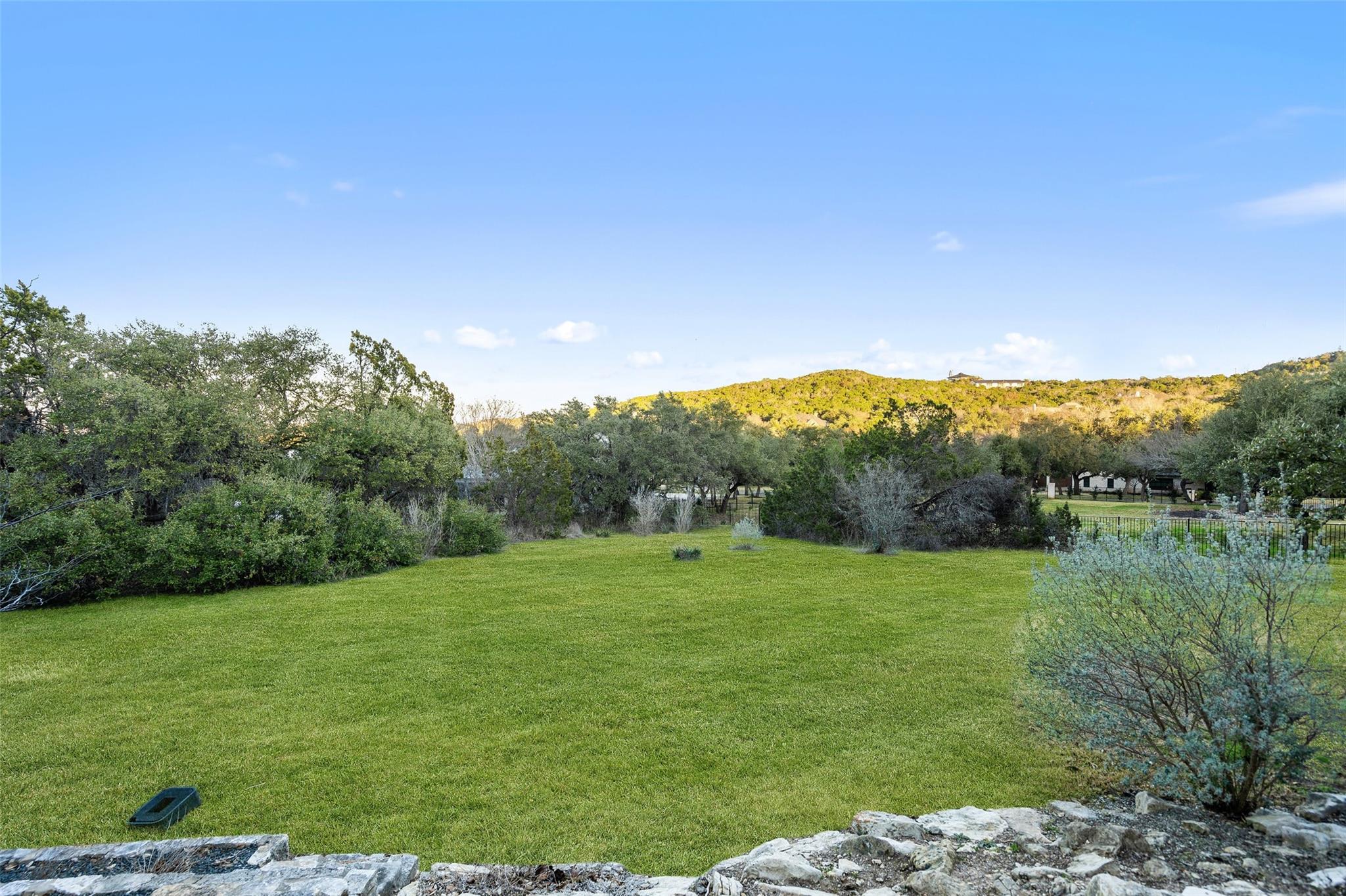 3 Coleridge LN