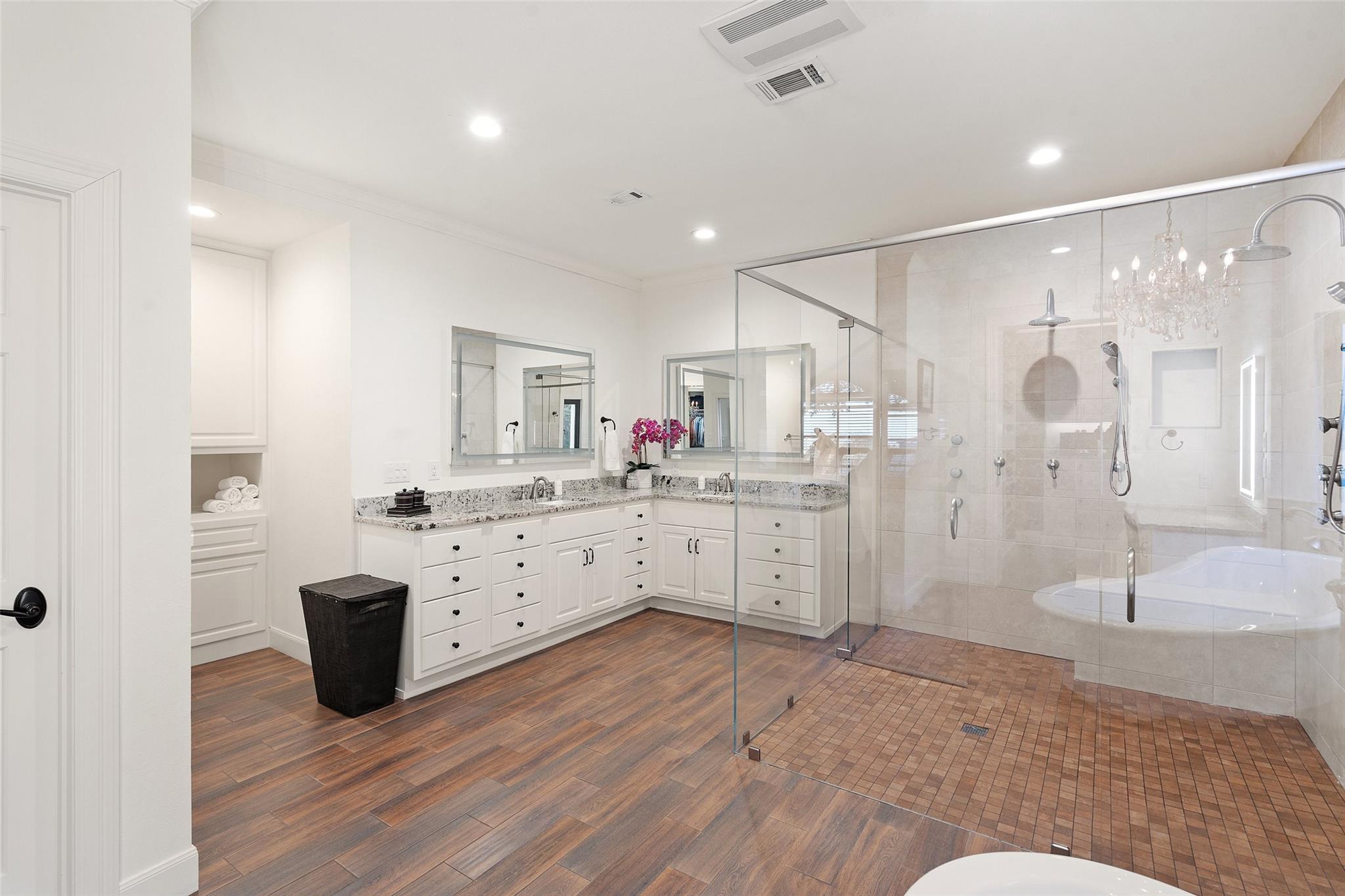 3 Coleridge LN
