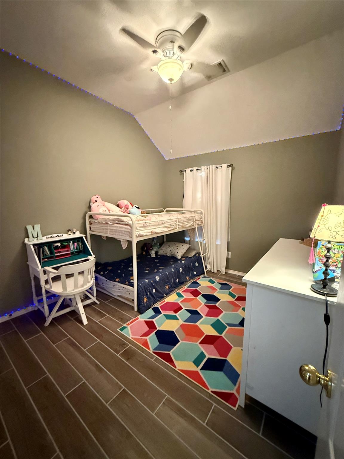 20609 Kearney Hill RD