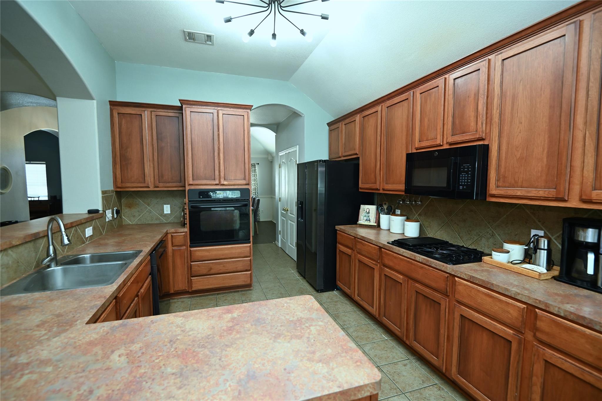 20609 Kearney Hill RD, Pflugerville