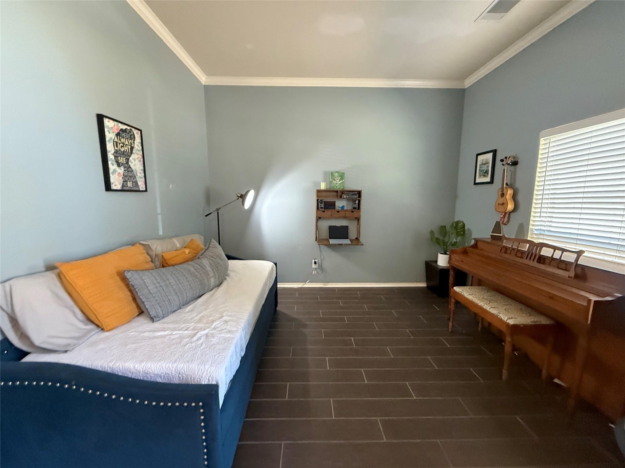 20609 Kearney Hill RD, Pflugerville