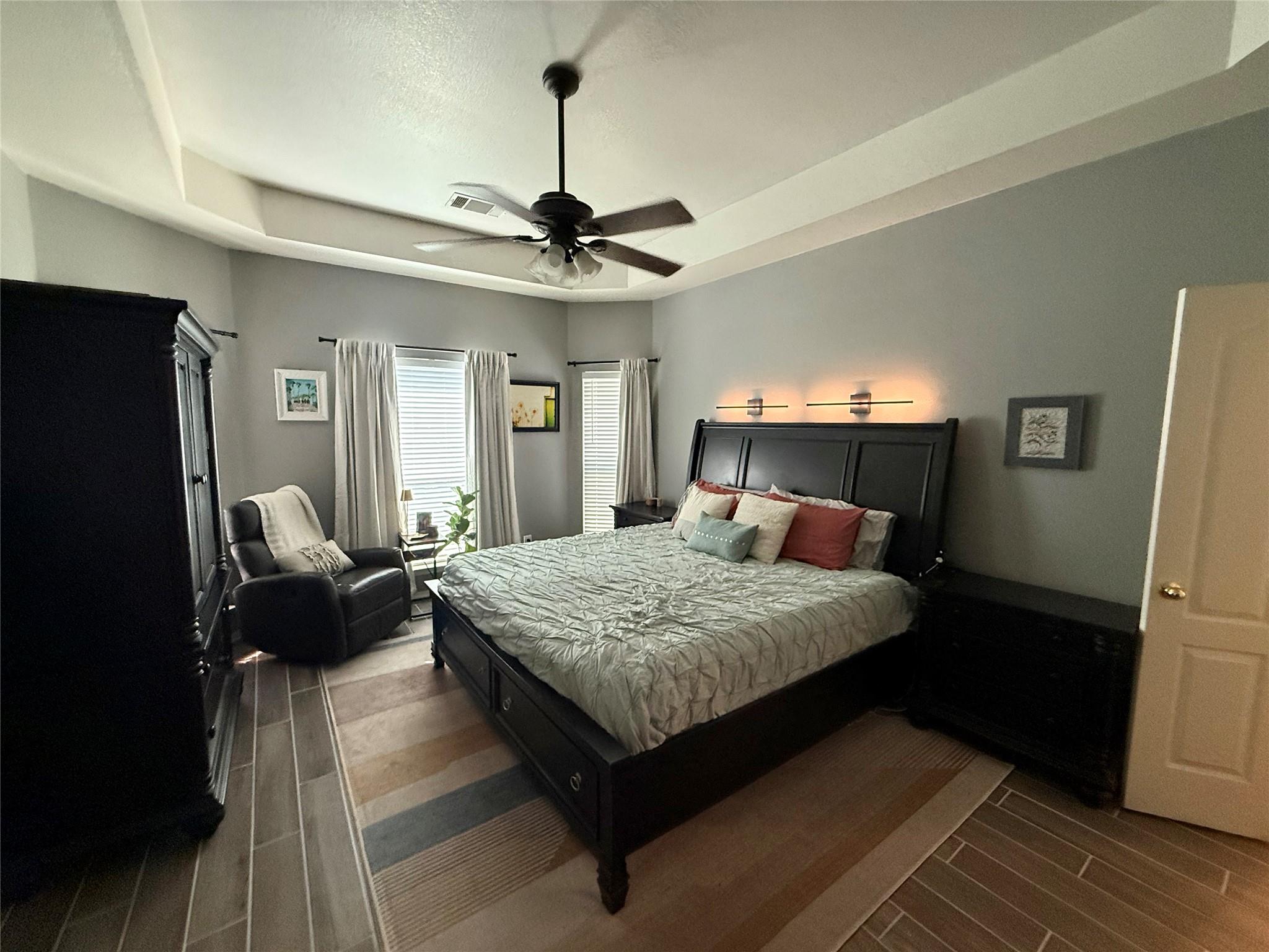 20609 Kearney Hill RD, Pflugerville