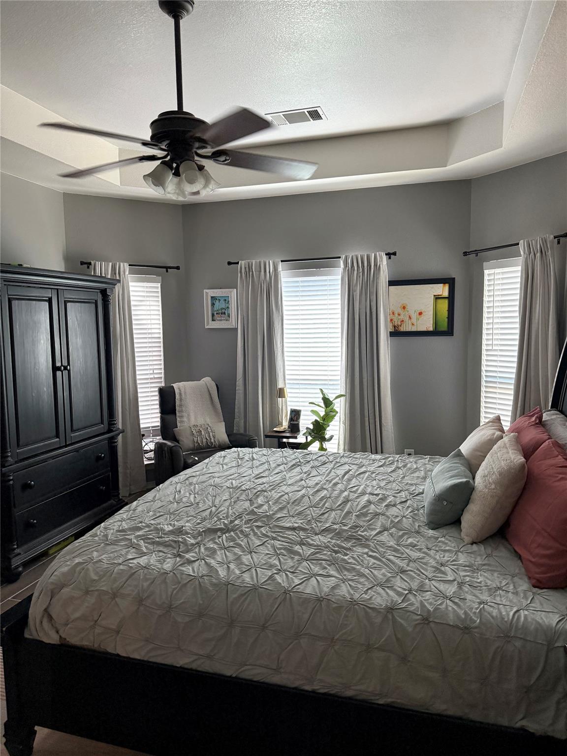 20609 Kearney Hill RD, Pflugerville