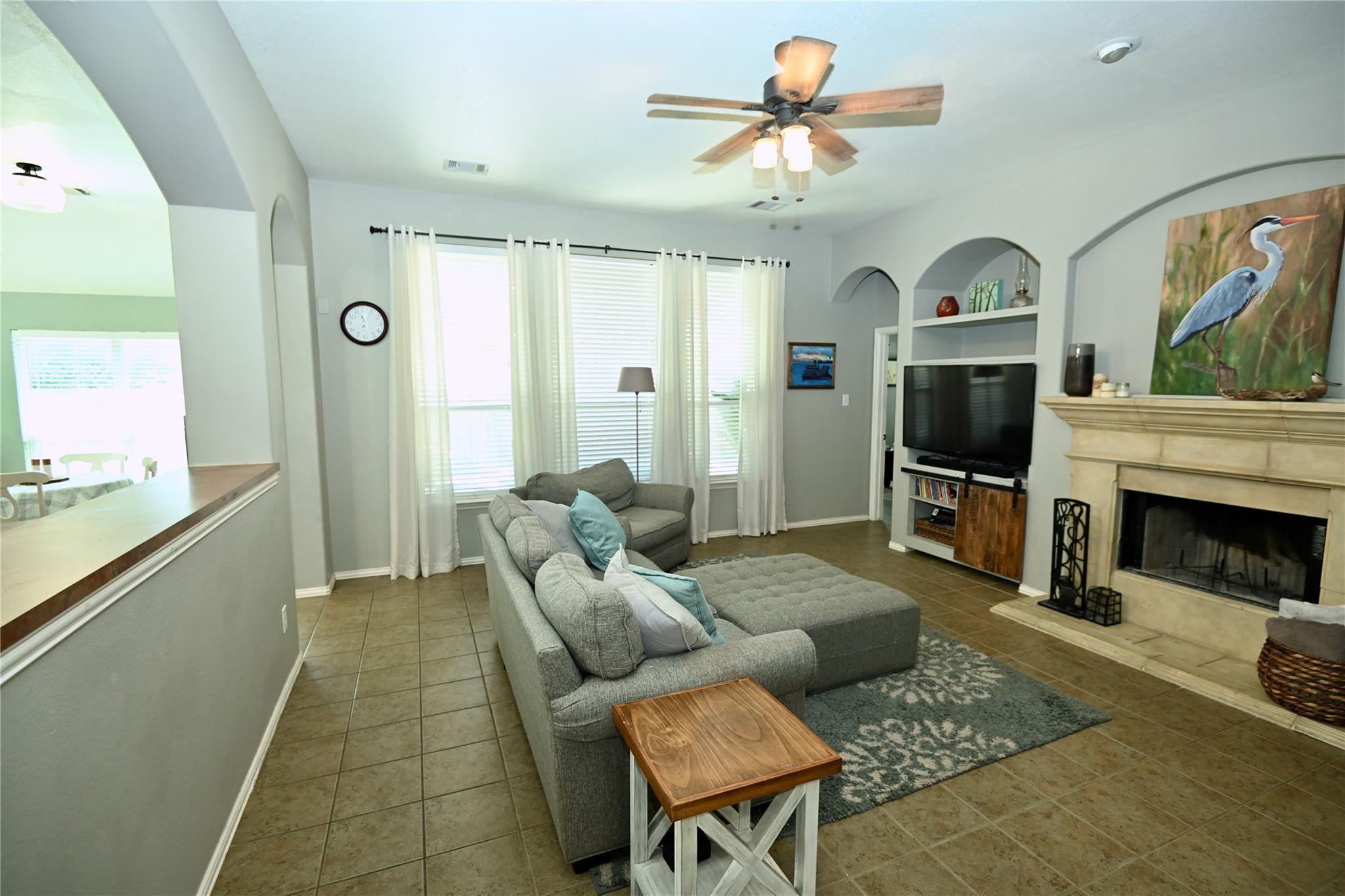 20609 Kearney Hill RD, Pflugerville