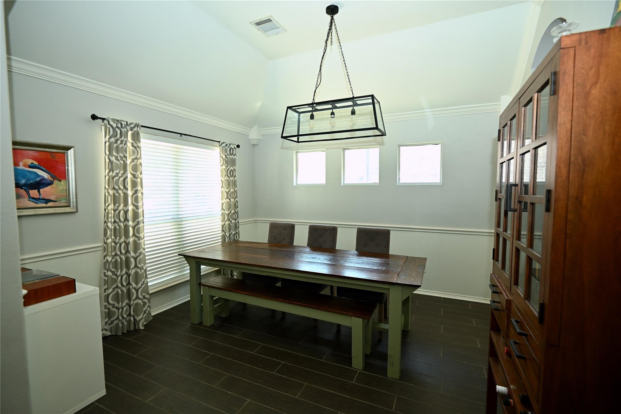 20609 Kearney Hill RD, Pflugerville