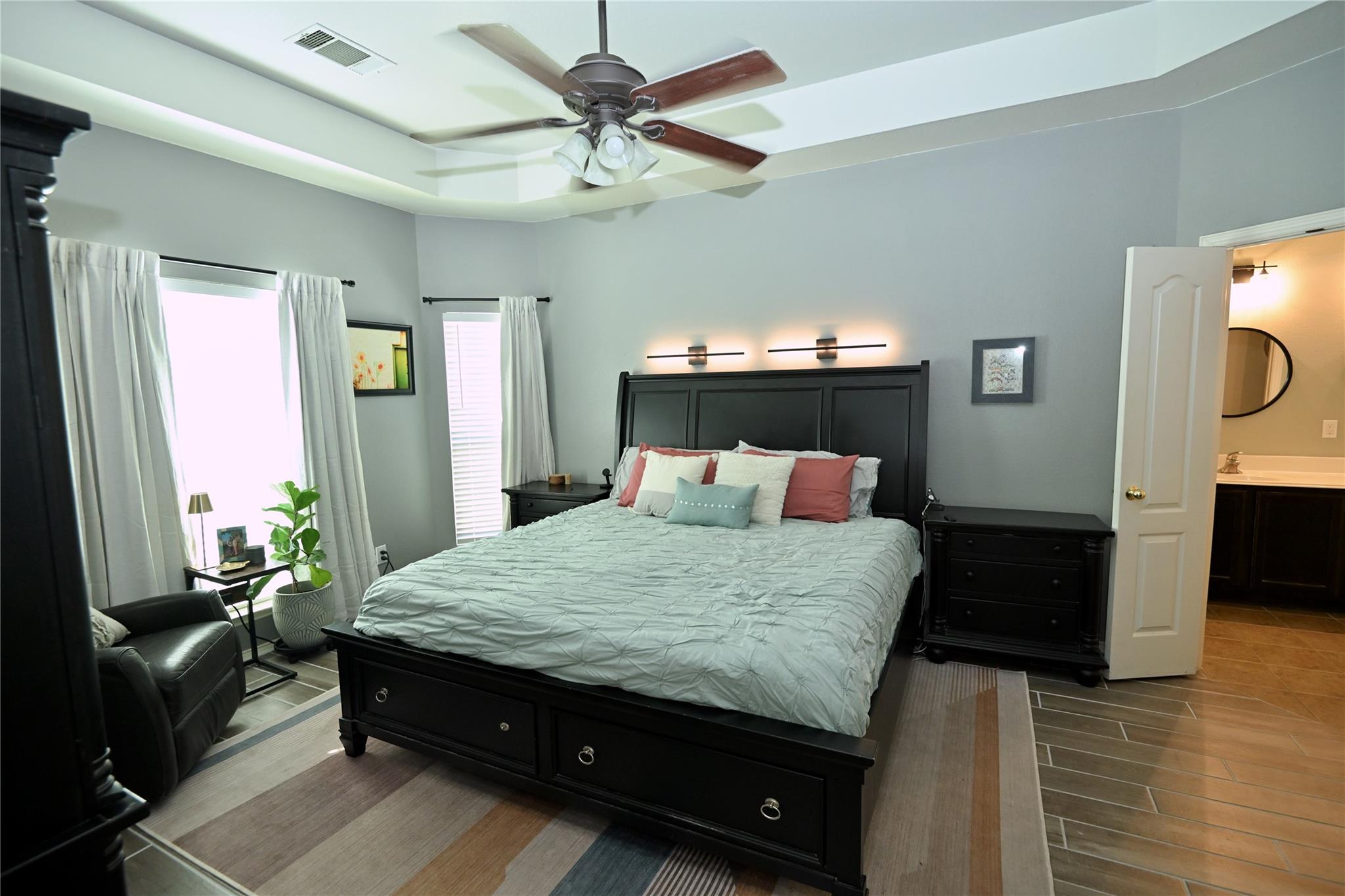 20609 Kearney Hill RD, Pflugerville