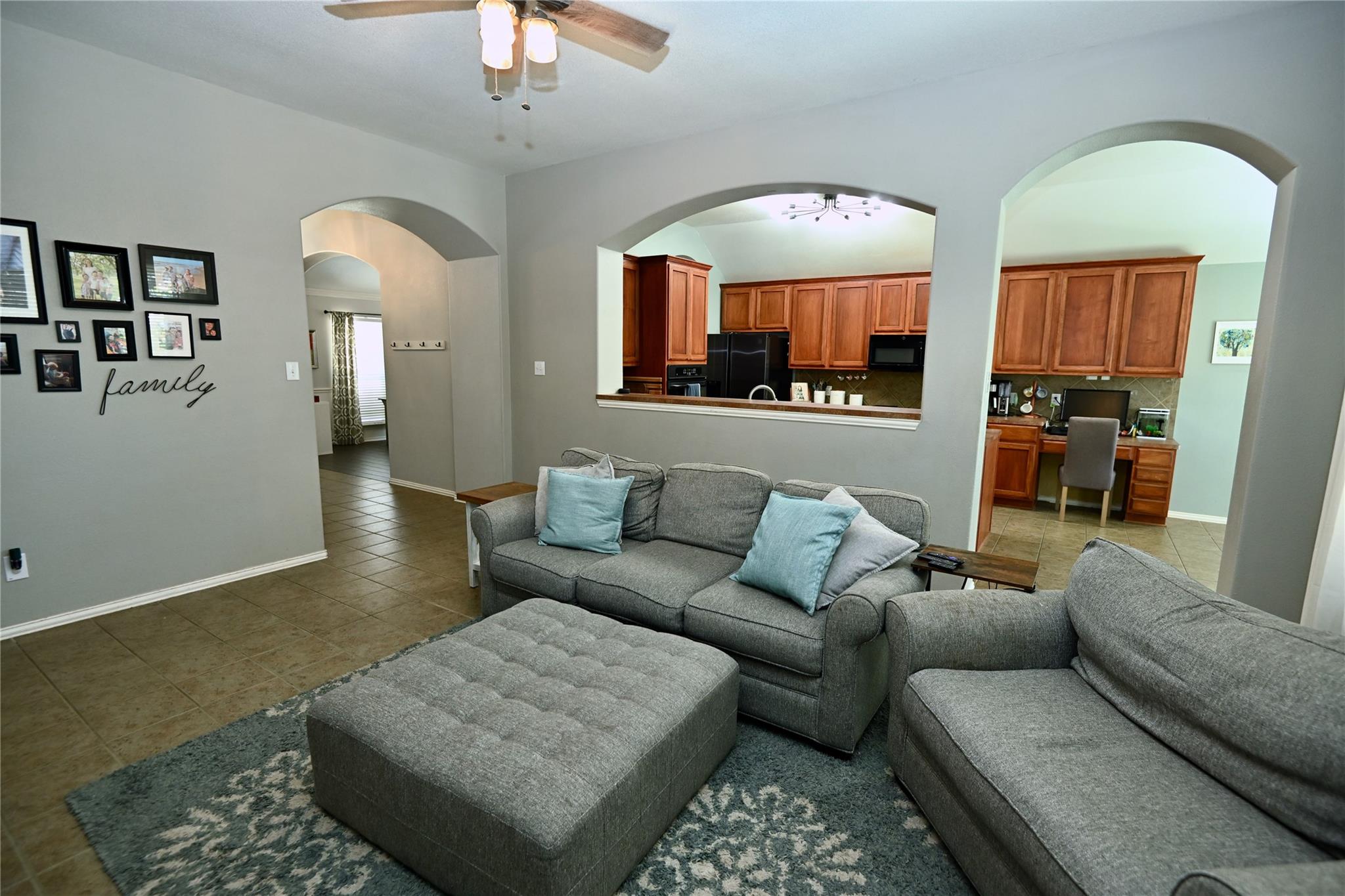 20609 Kearney Hill RD, Pflugerville