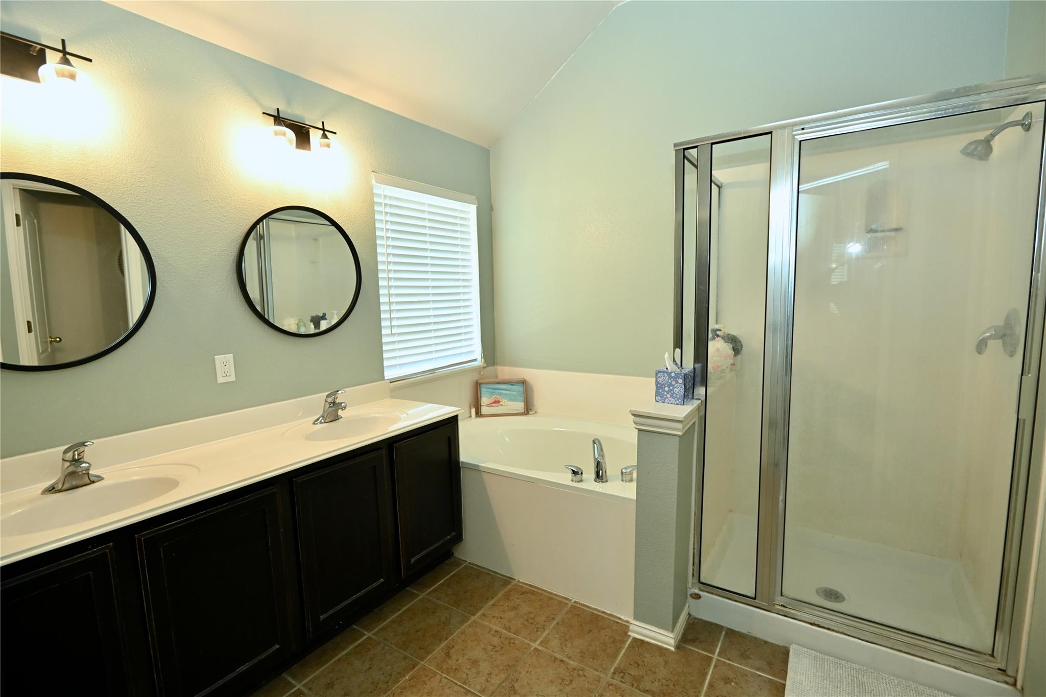 20609 Kearney Hill RD, Pflugerville