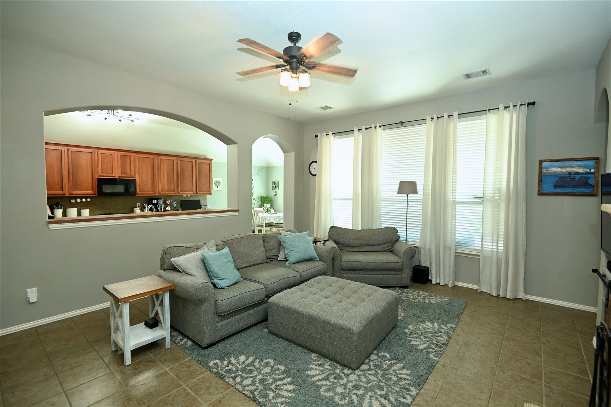 20609 Kearney Hill RD, Pflugerville