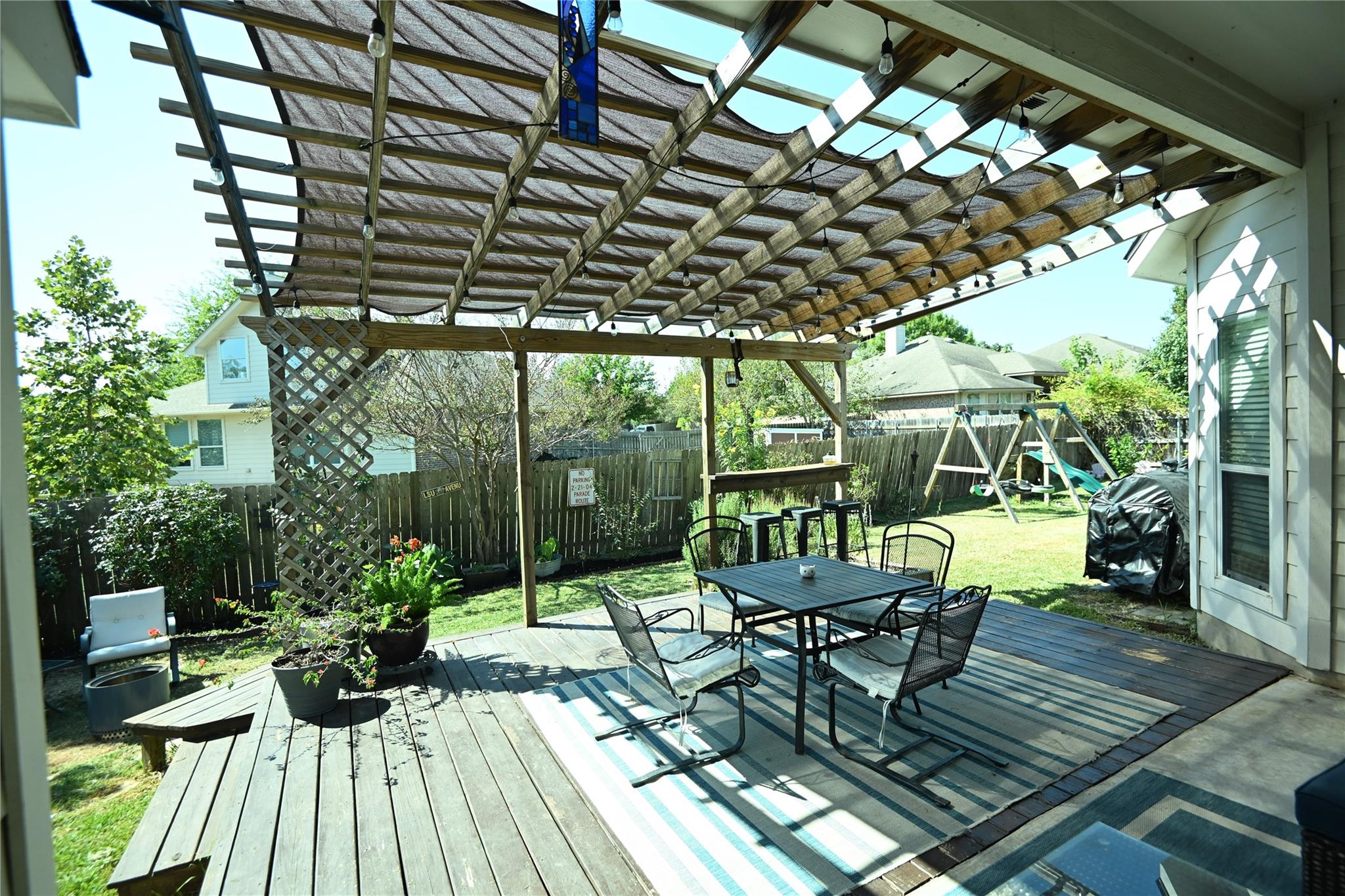 20609 Kearney Hill RD, Pflugerville