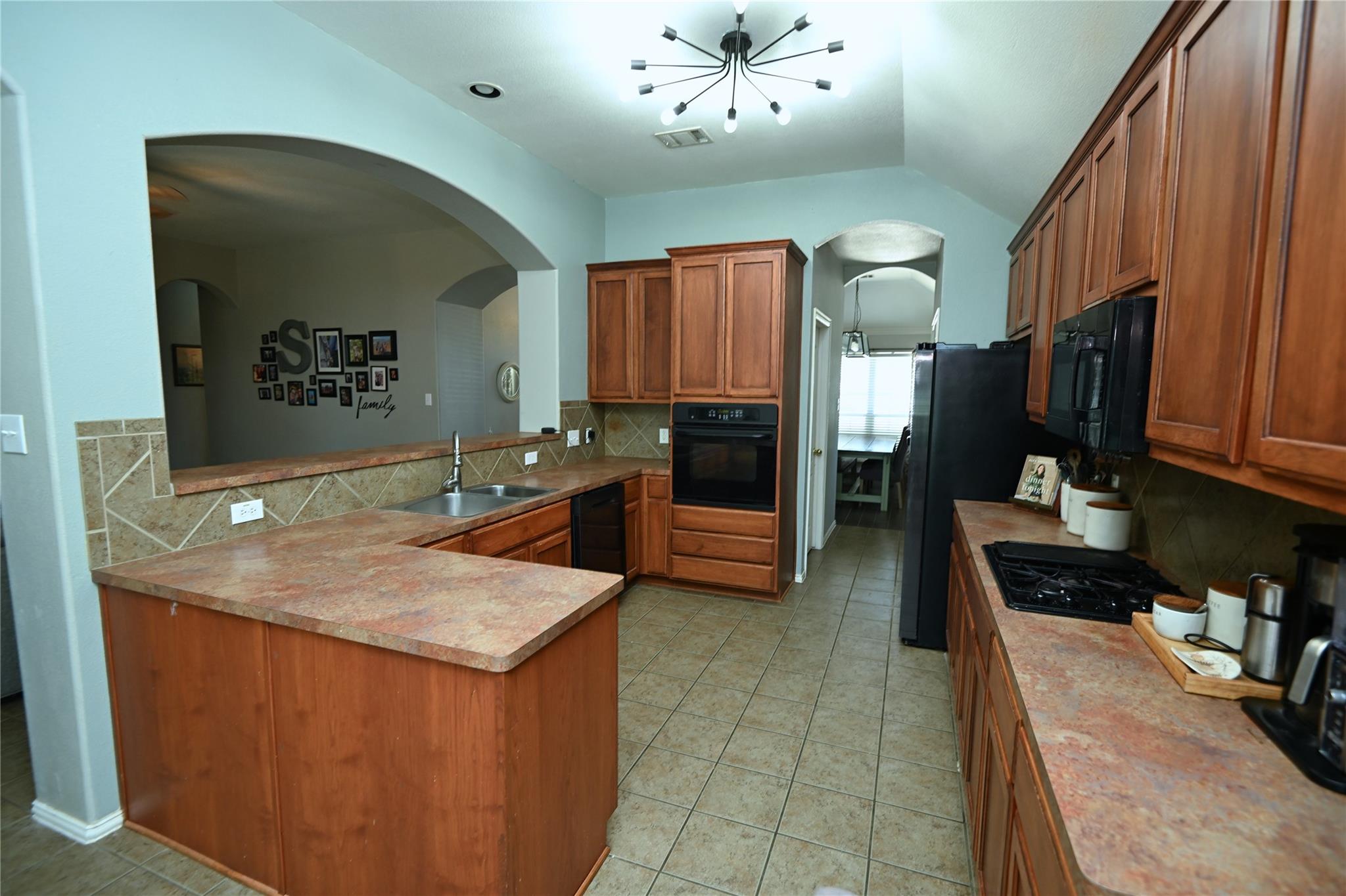 20609 Kearney Hill RD, Pflugerville