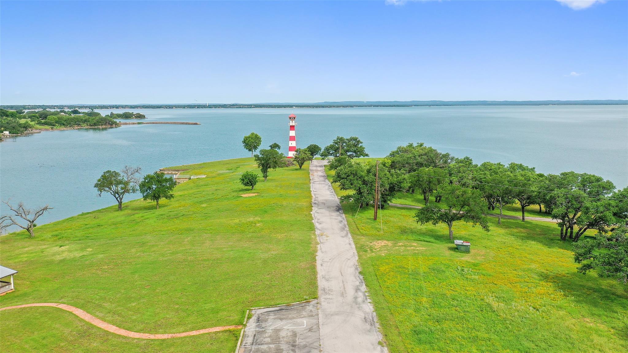 18617 Highway 29 Highway